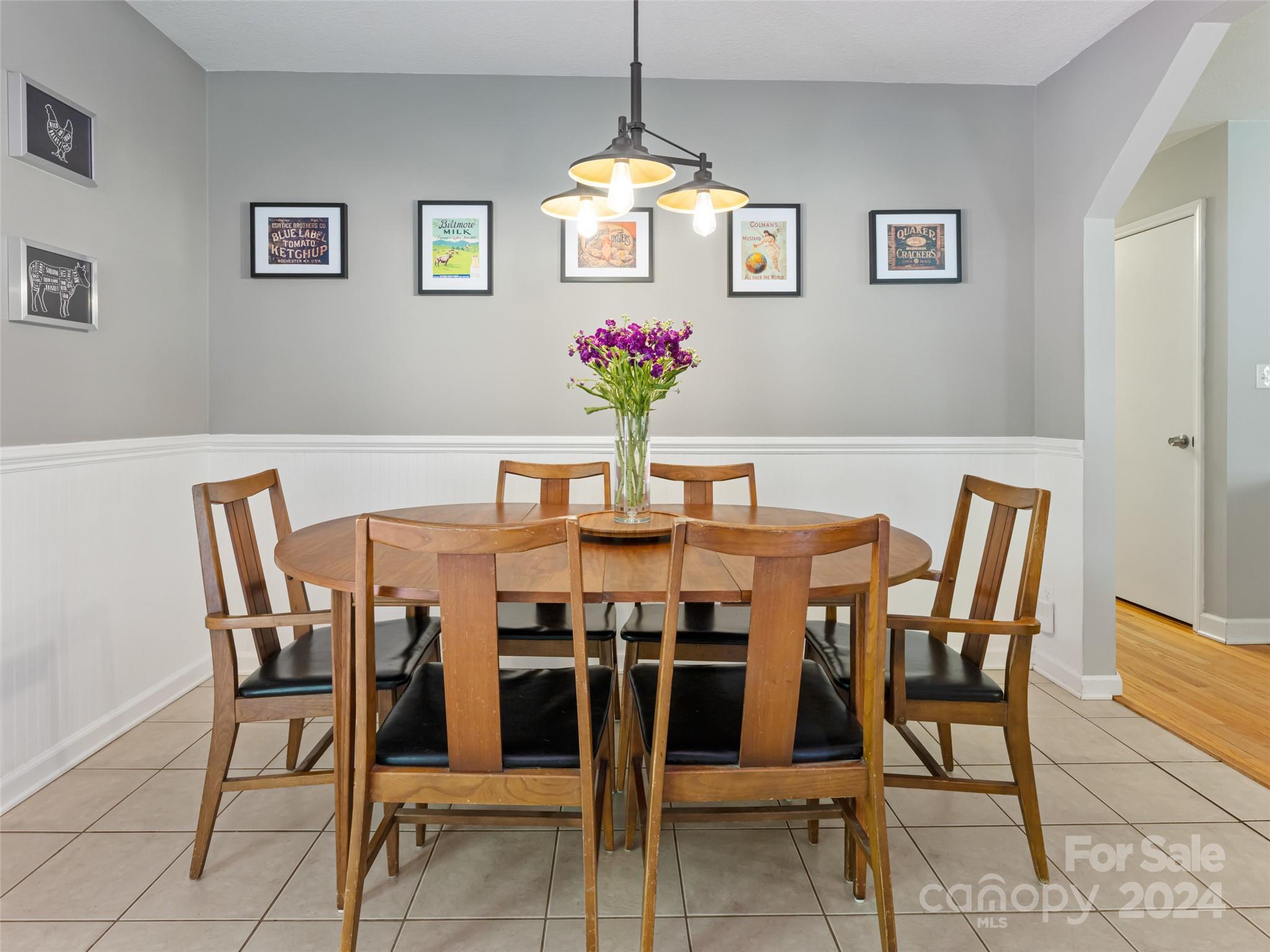 155 Charland Forest Road