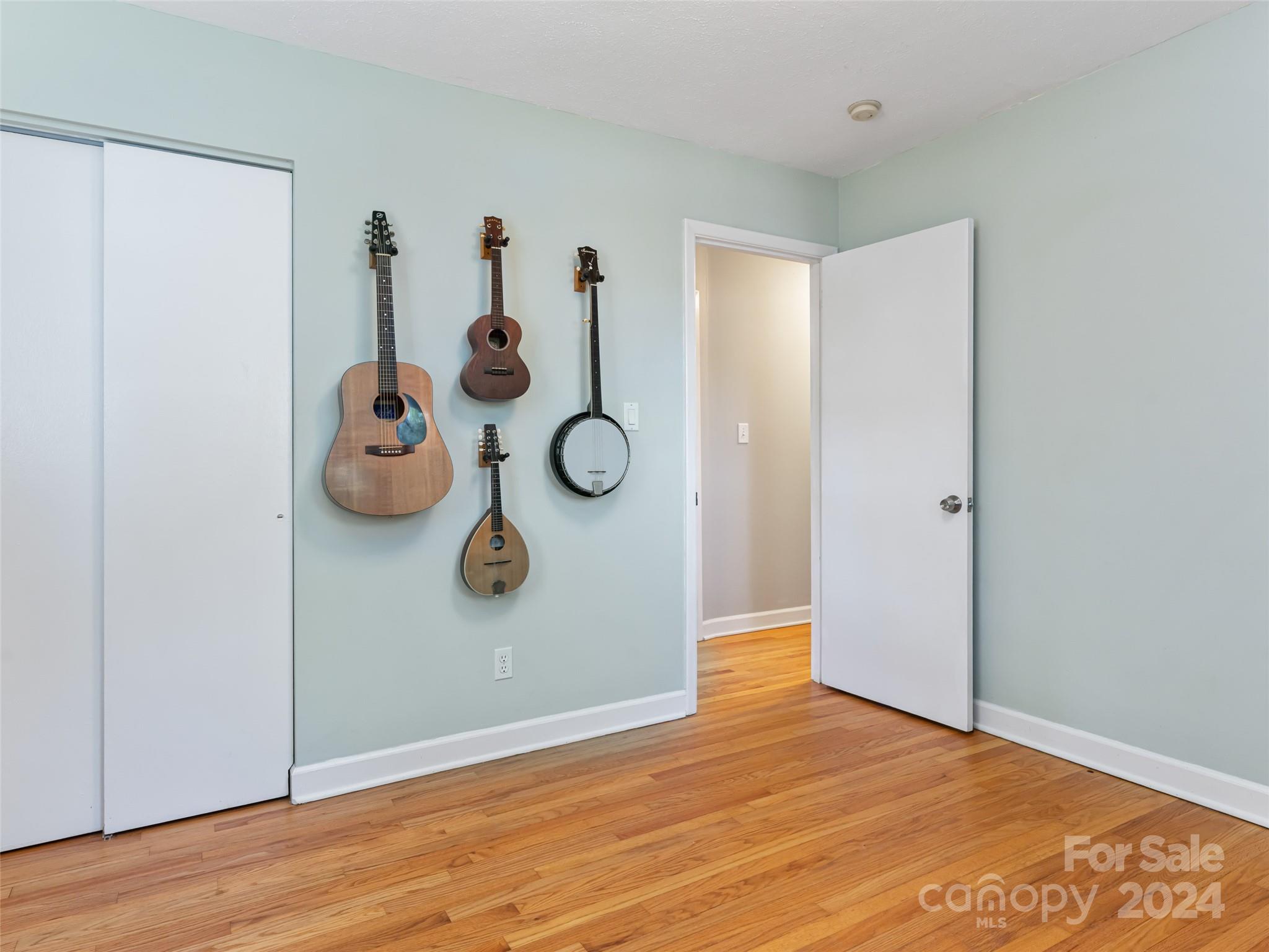 155 Charland Forest Road