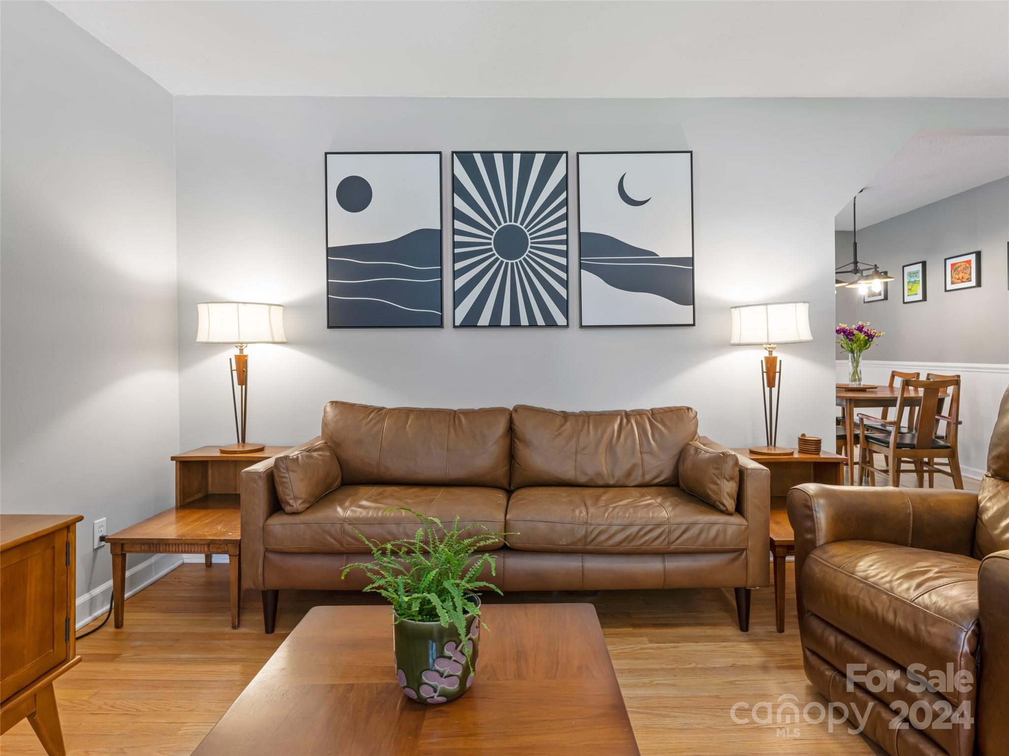 155 Charland Forest Road