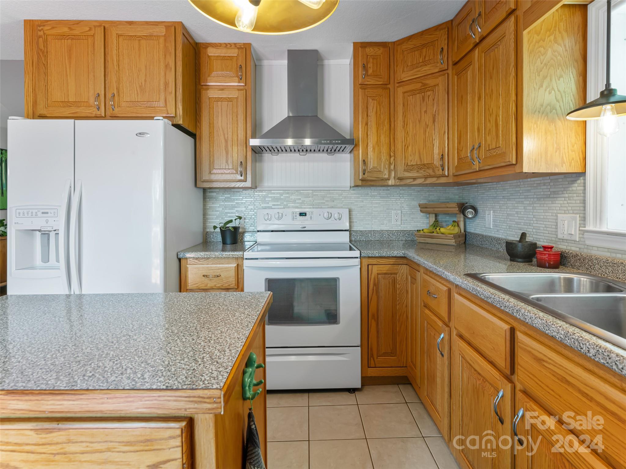 155 Charland Forest Road