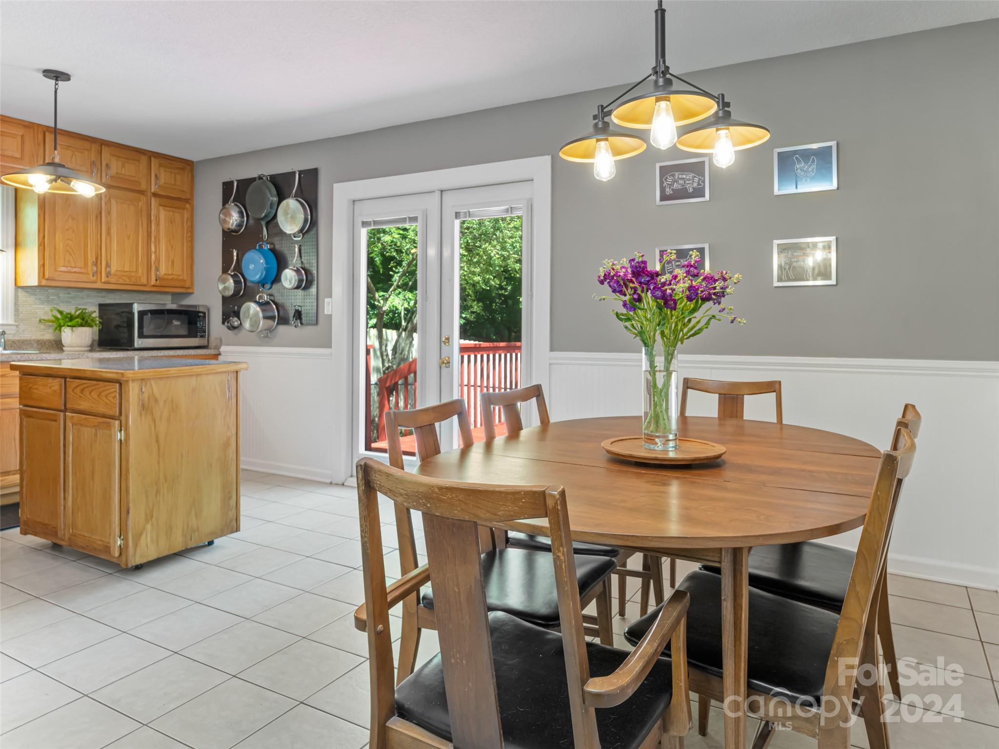 155 Charland Forest Road