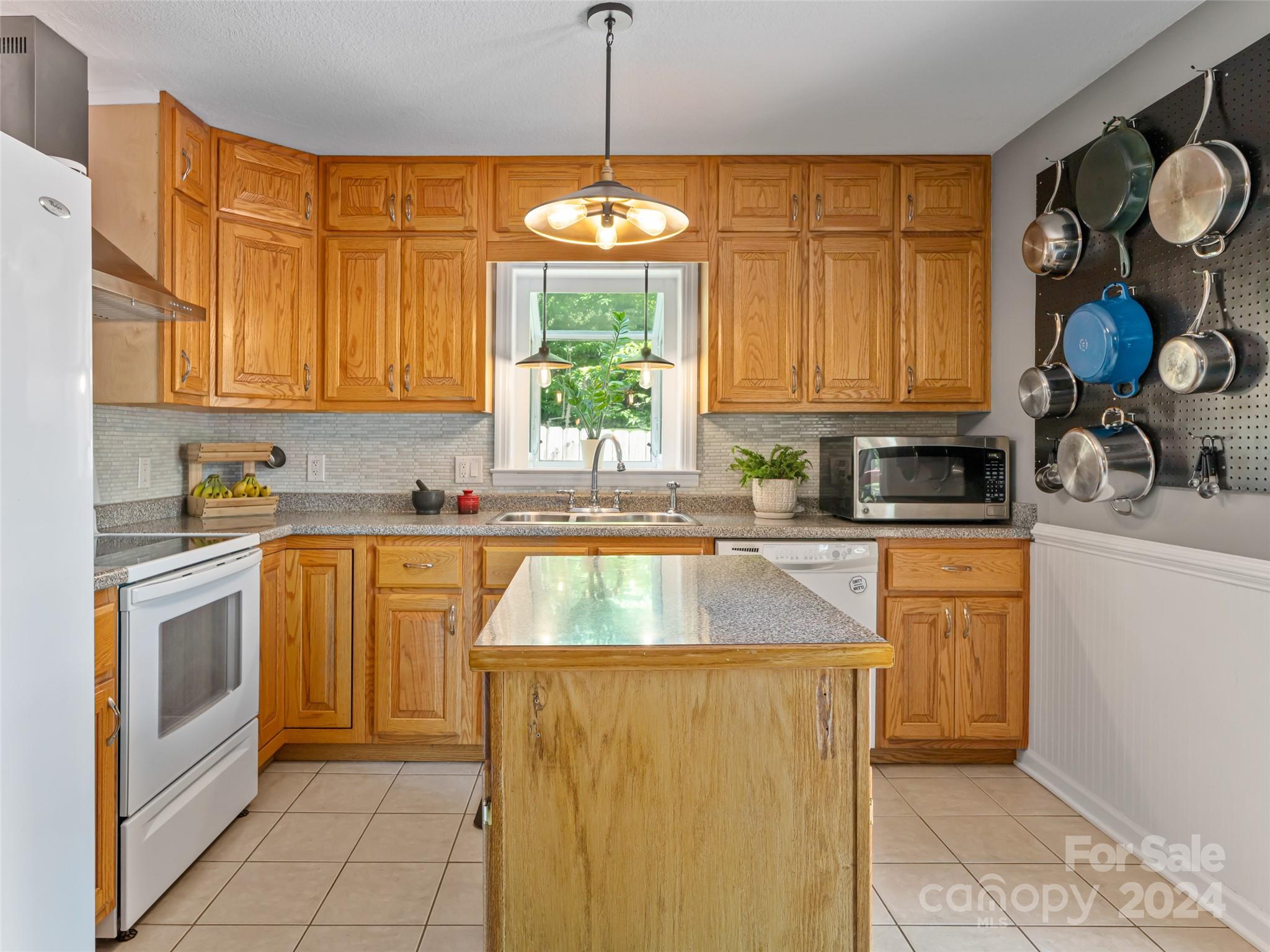 155 Charland Forest Road