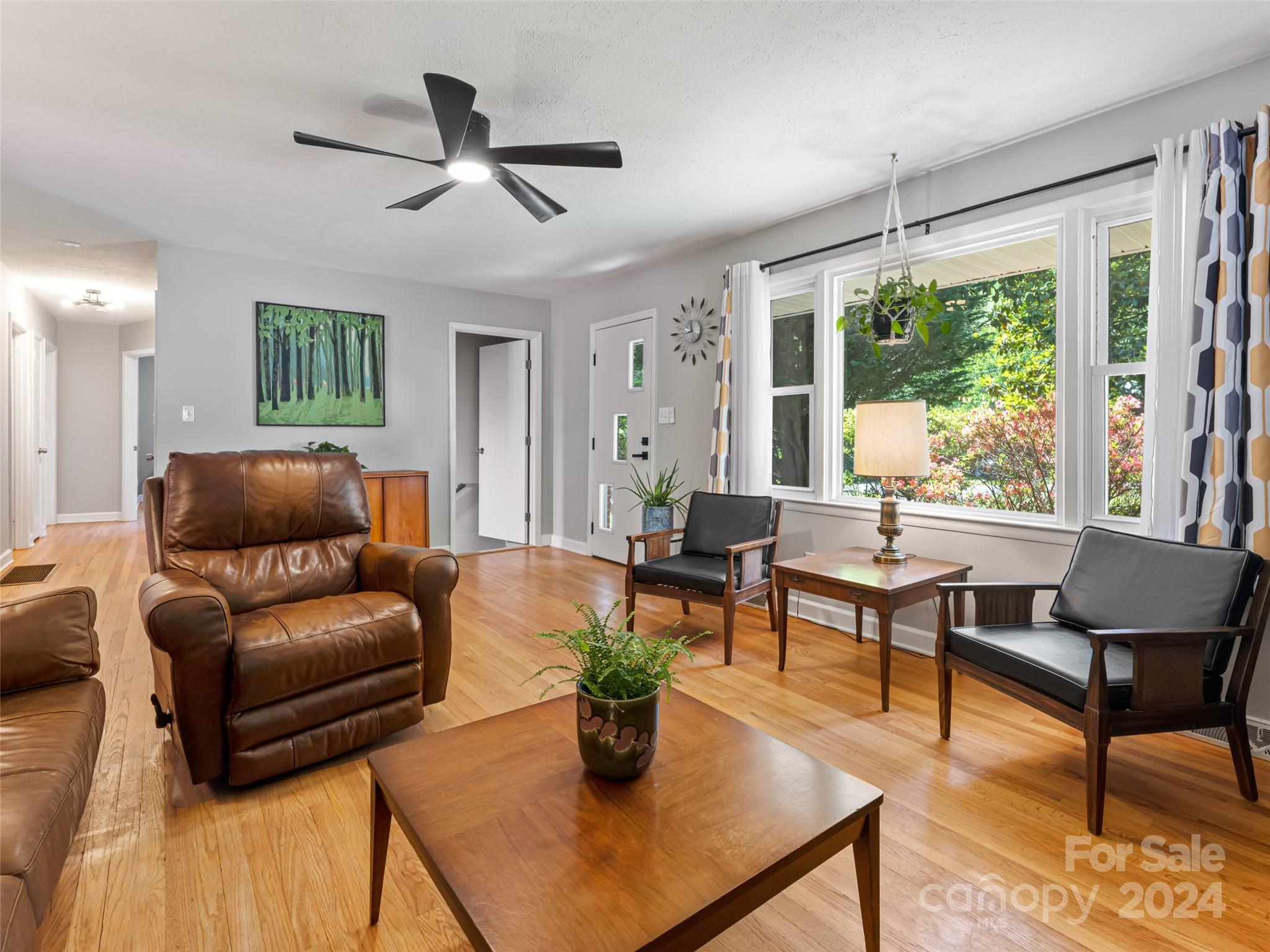 155 Charland Forest Road