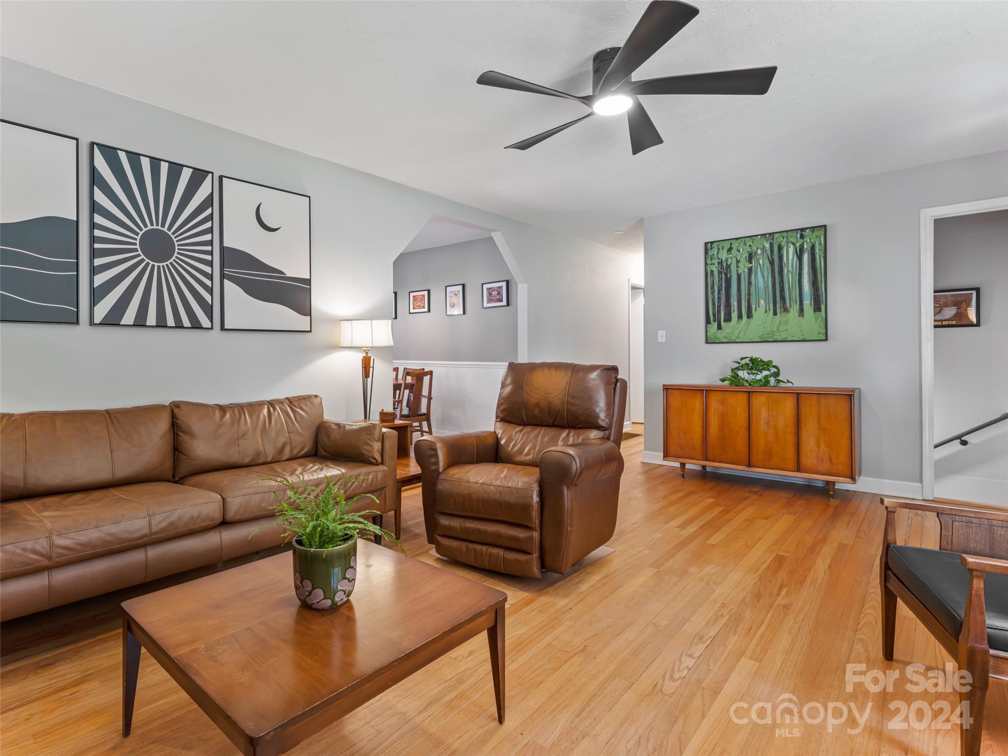 155 Charland Forest Road