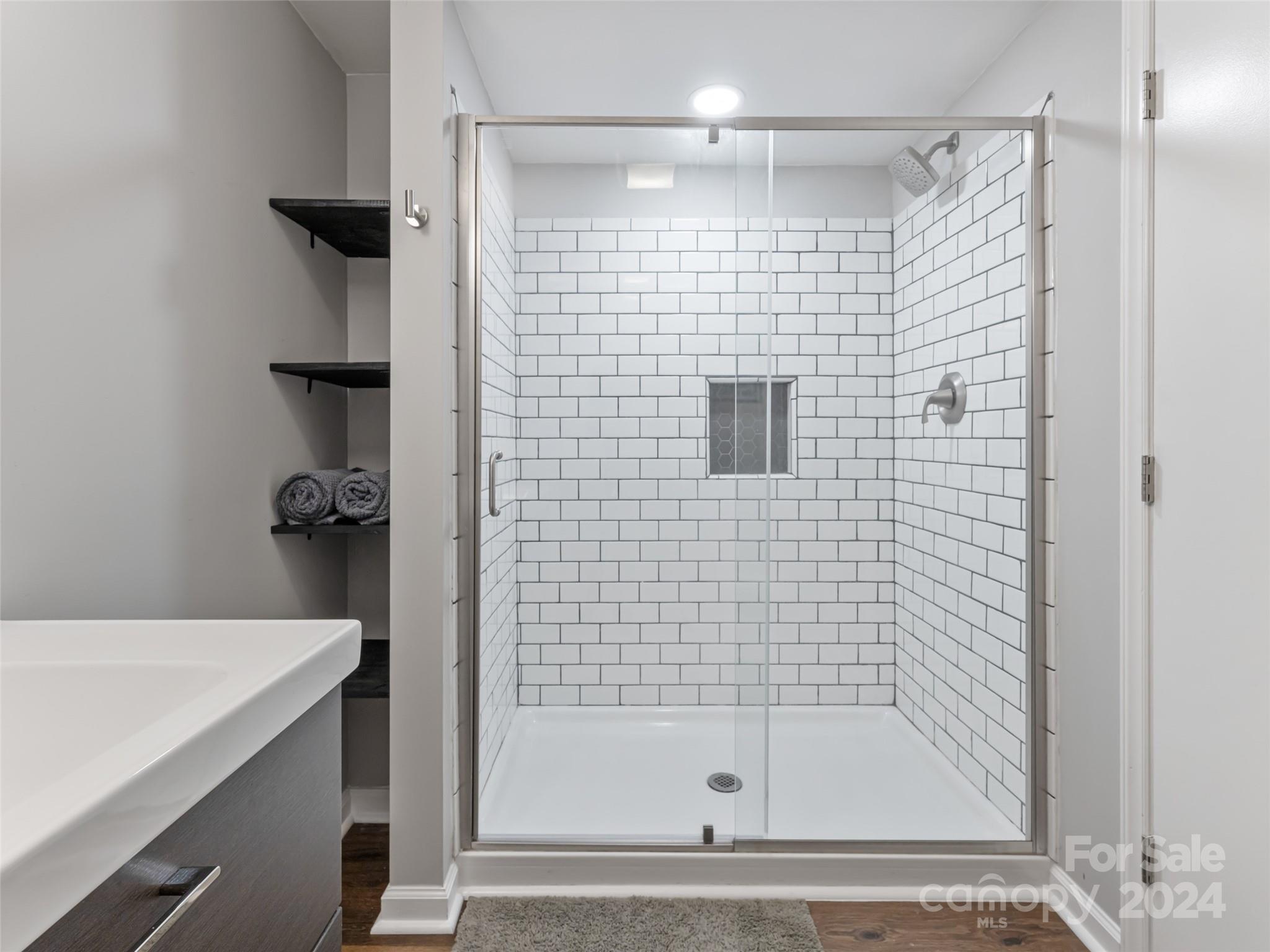 155 Charland Forest Road