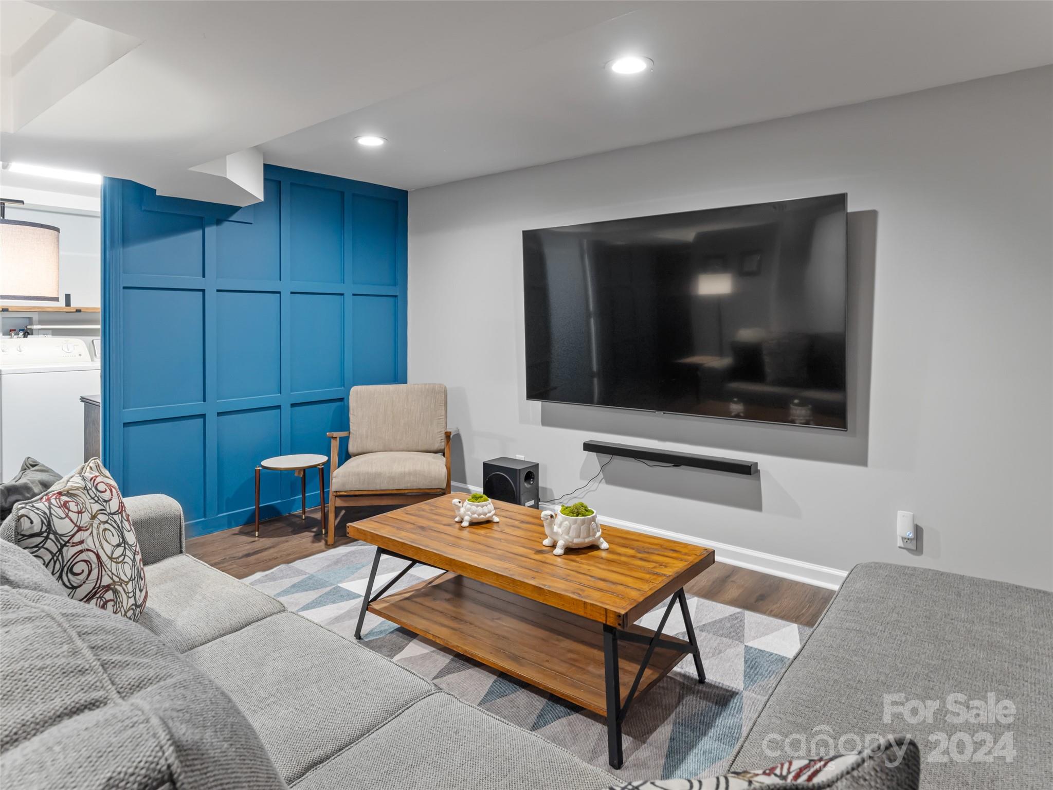 155 Charland Forest Road