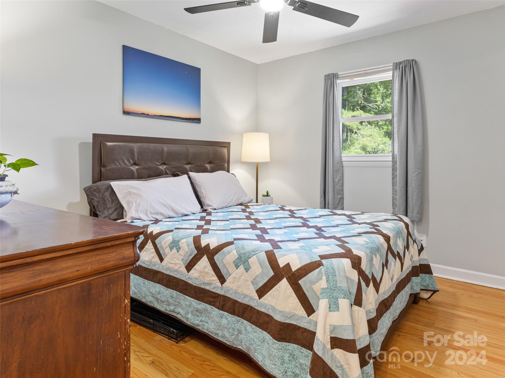 155 Charland Forest Road