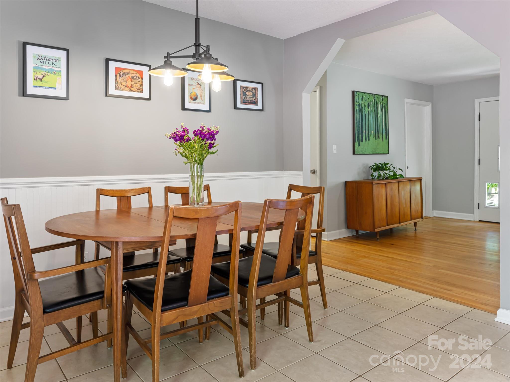 155 Charland Forest Road