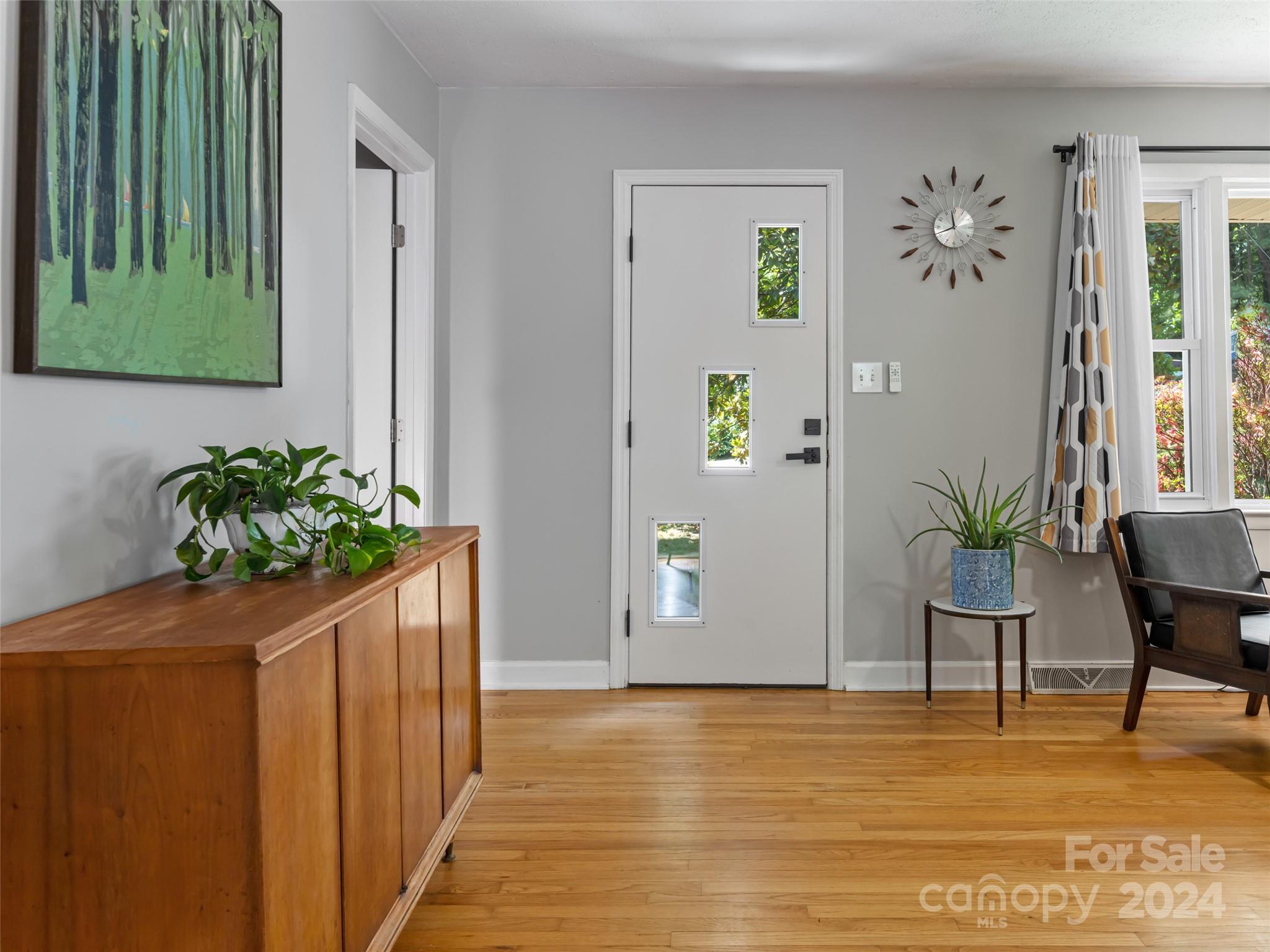 155 Charland Forest Road