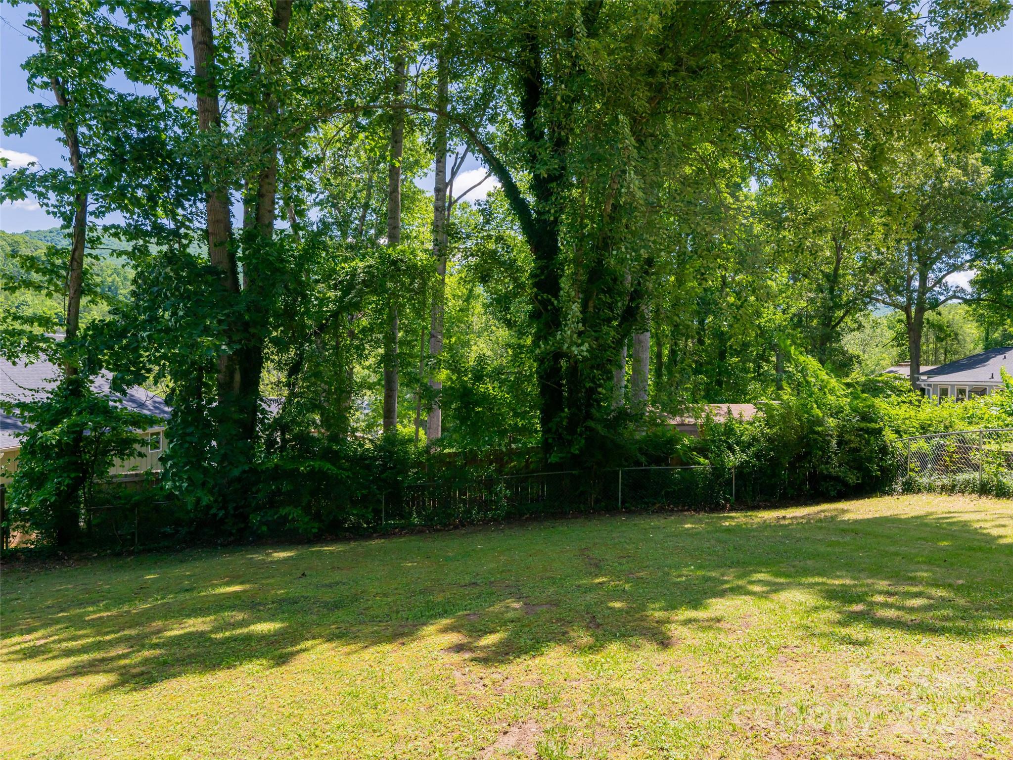 155 Charland Forest Road