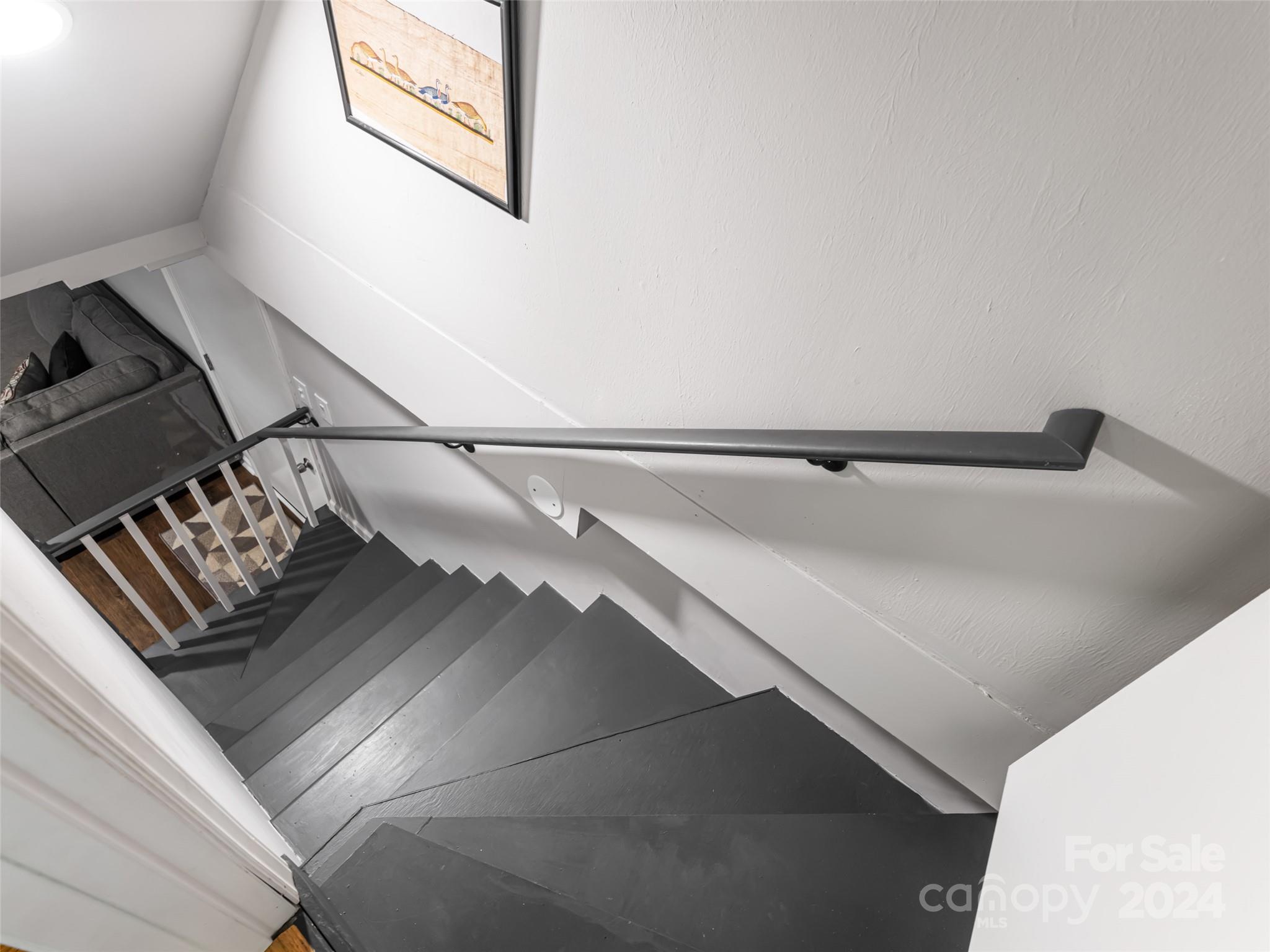 155 Charland Forest Road