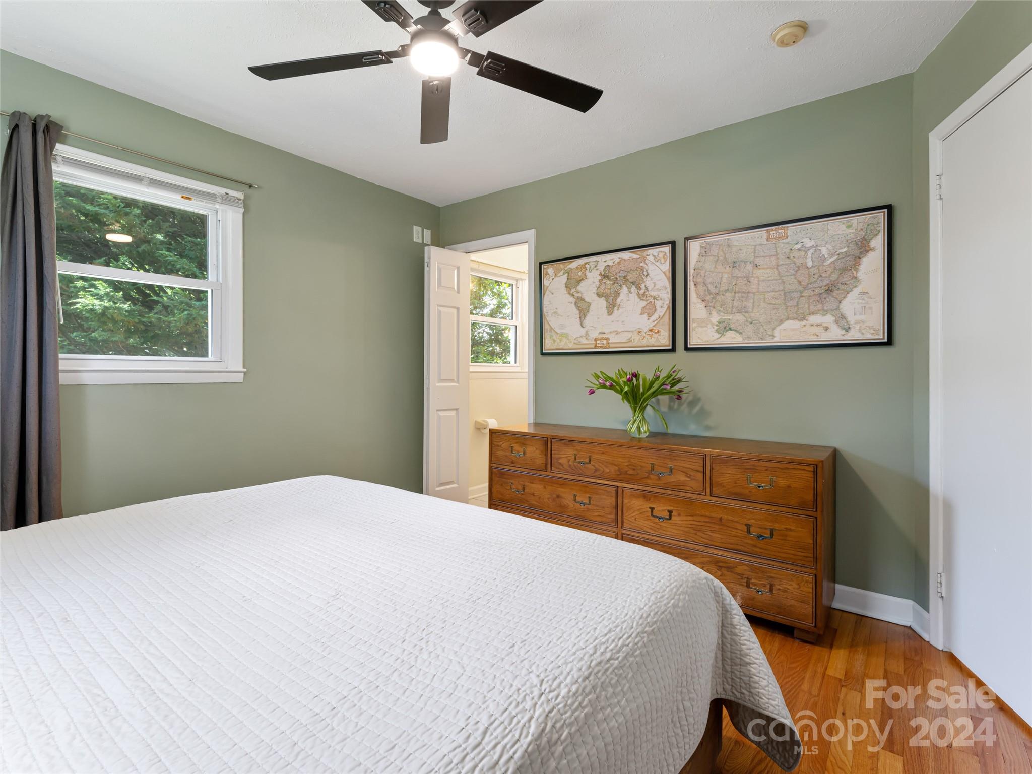 155 Charland Forest Road