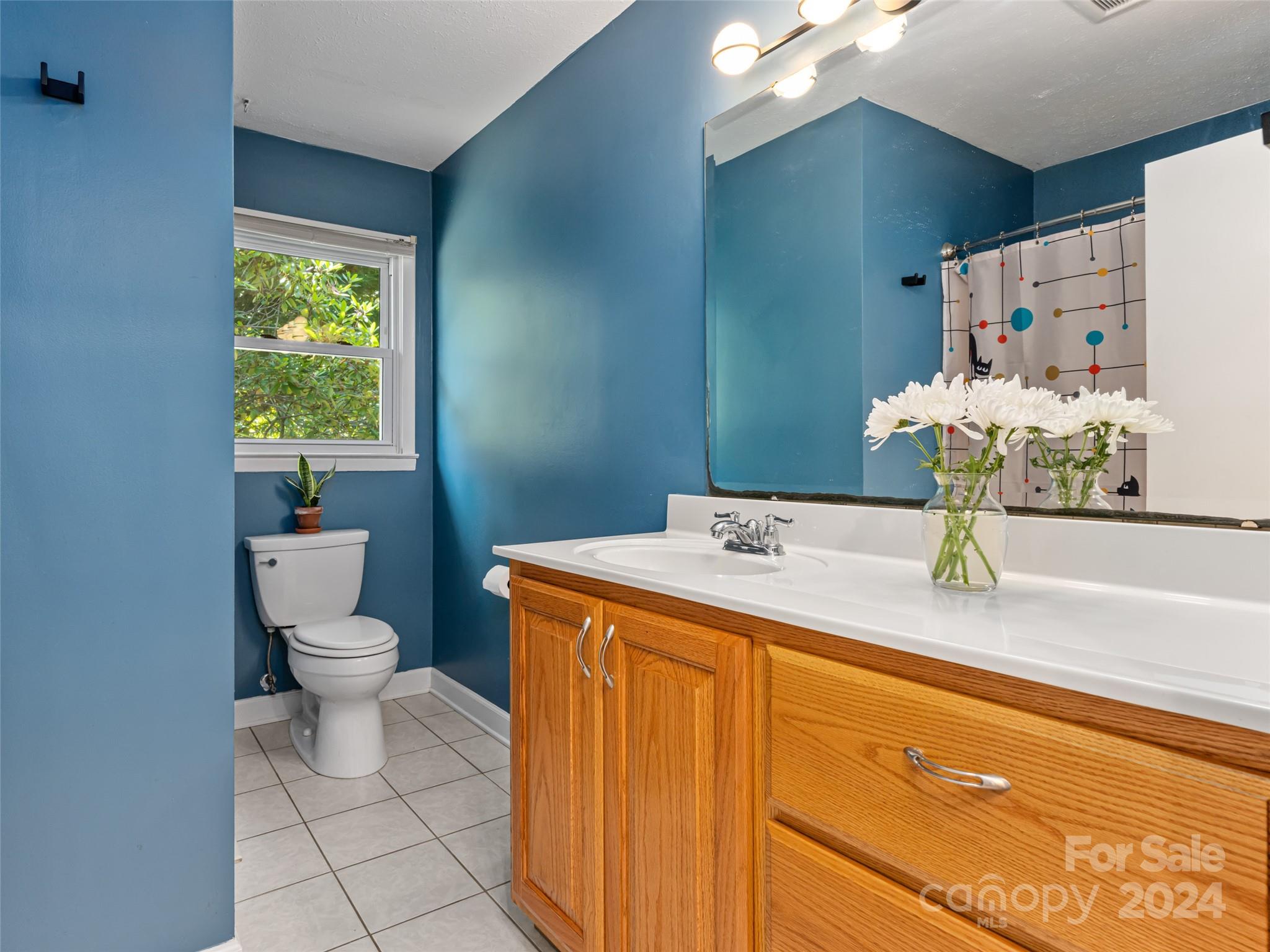 155 Charland Forest Road