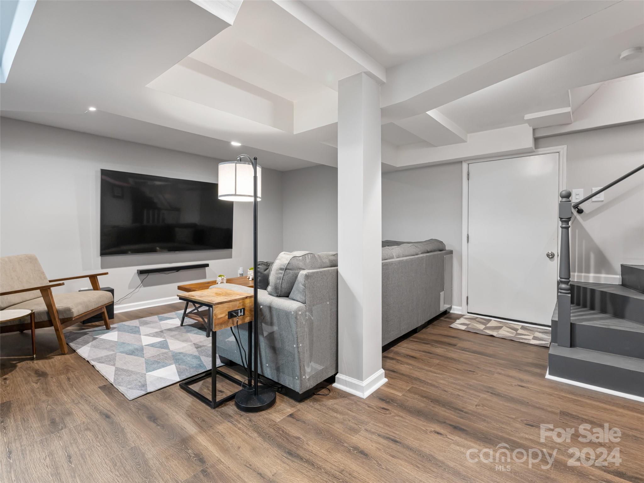 155 Charland Forest Road