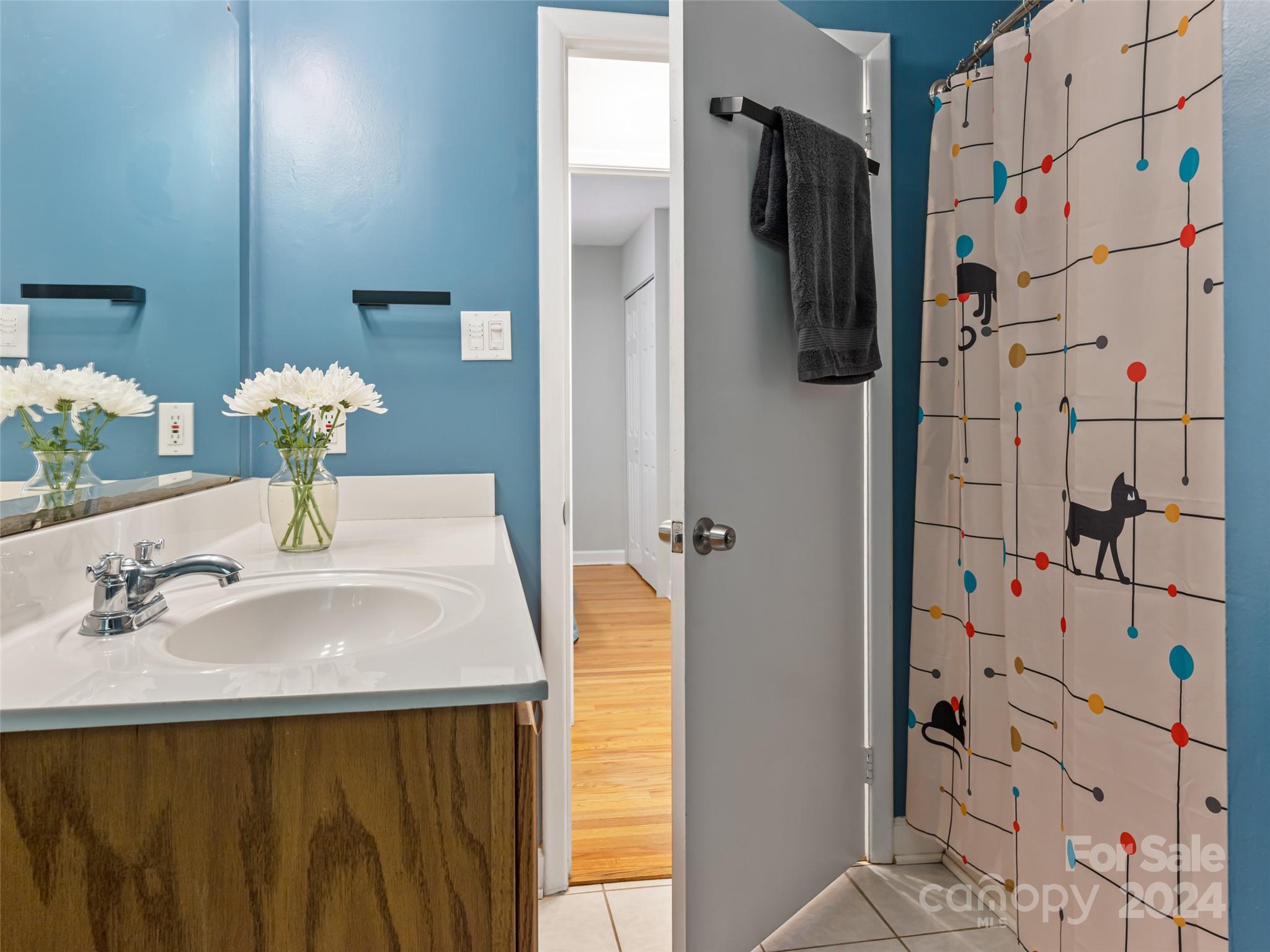 155 Charland Forest Road