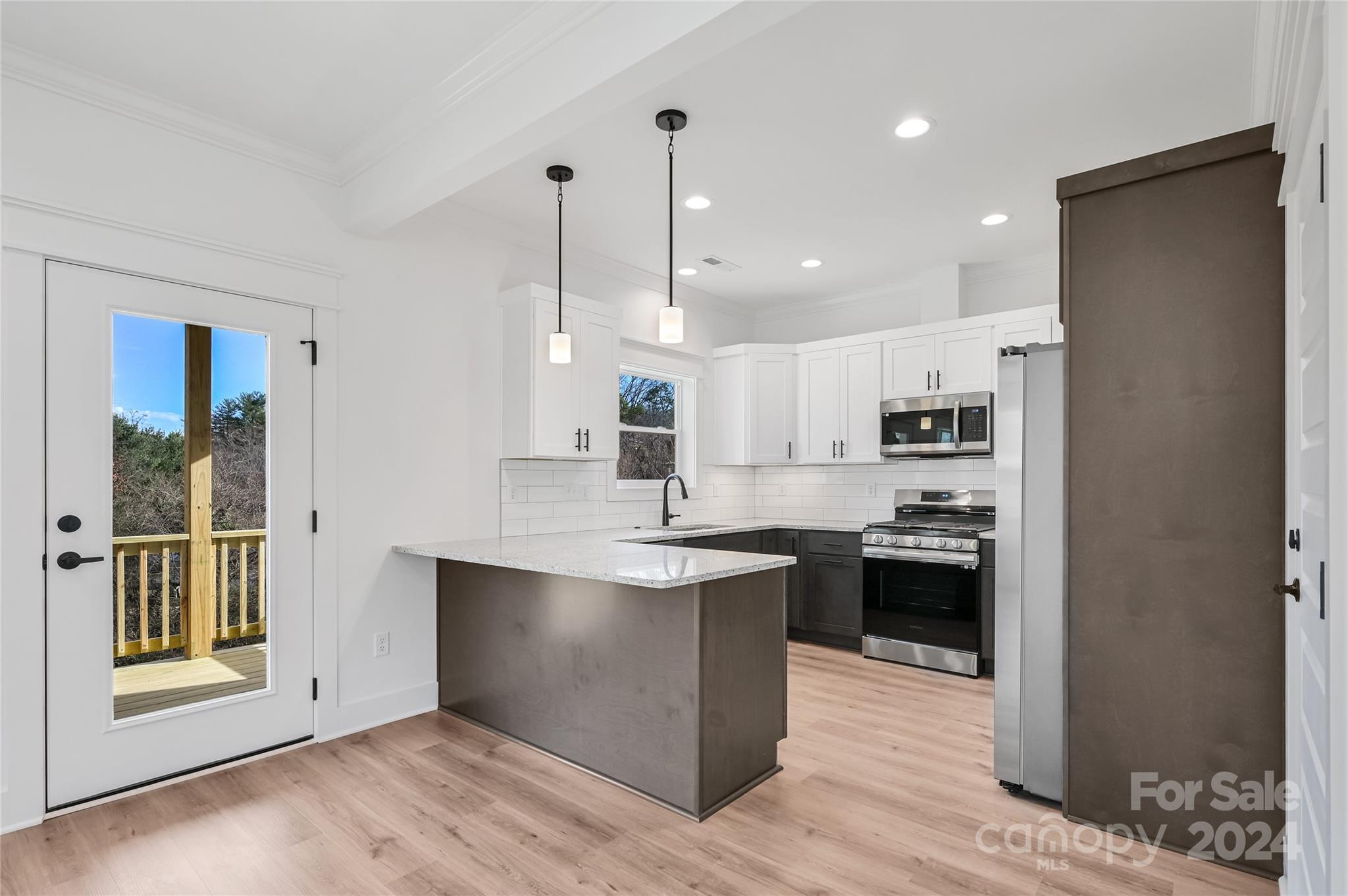 37 Mayday Street Unit: 20