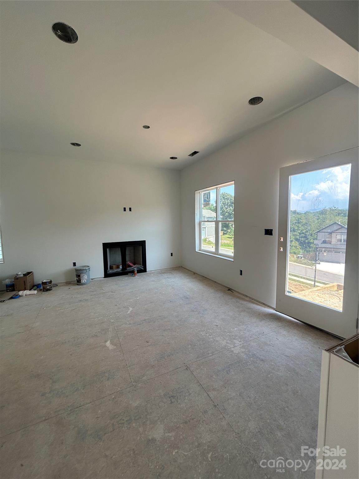 37 Mayday Street Unit: 20