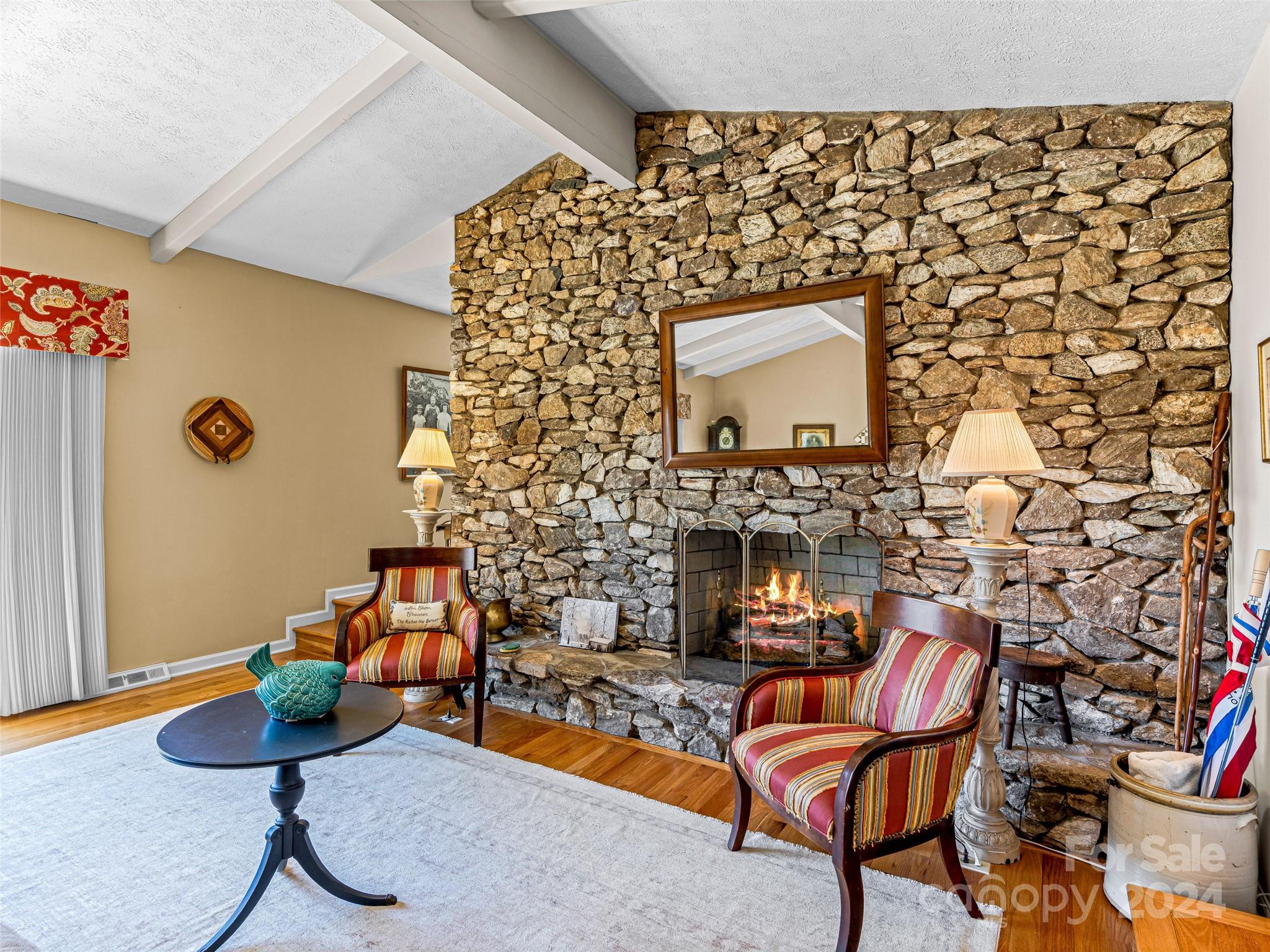 220 Northfield Court