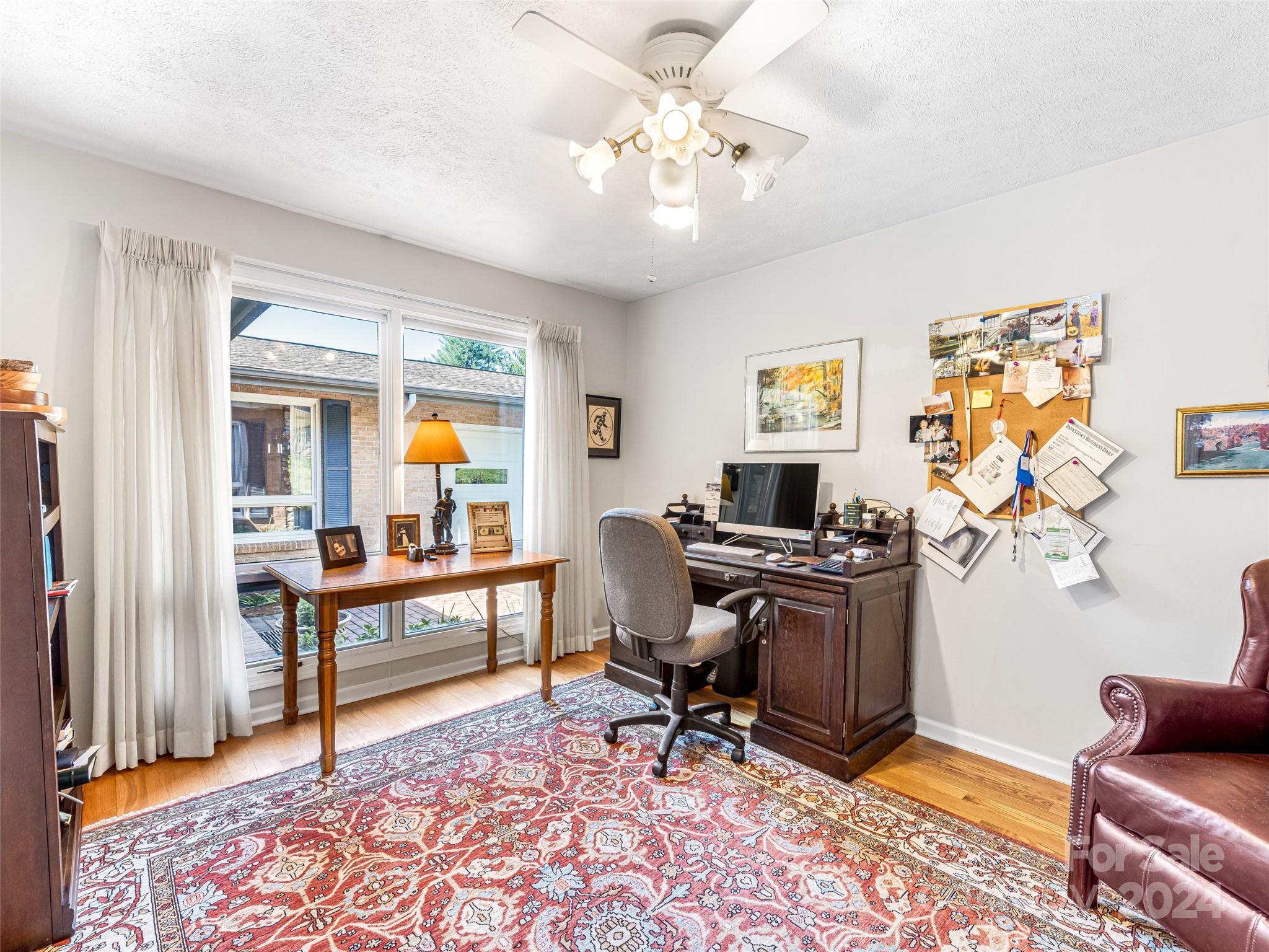 220 Northfield Court