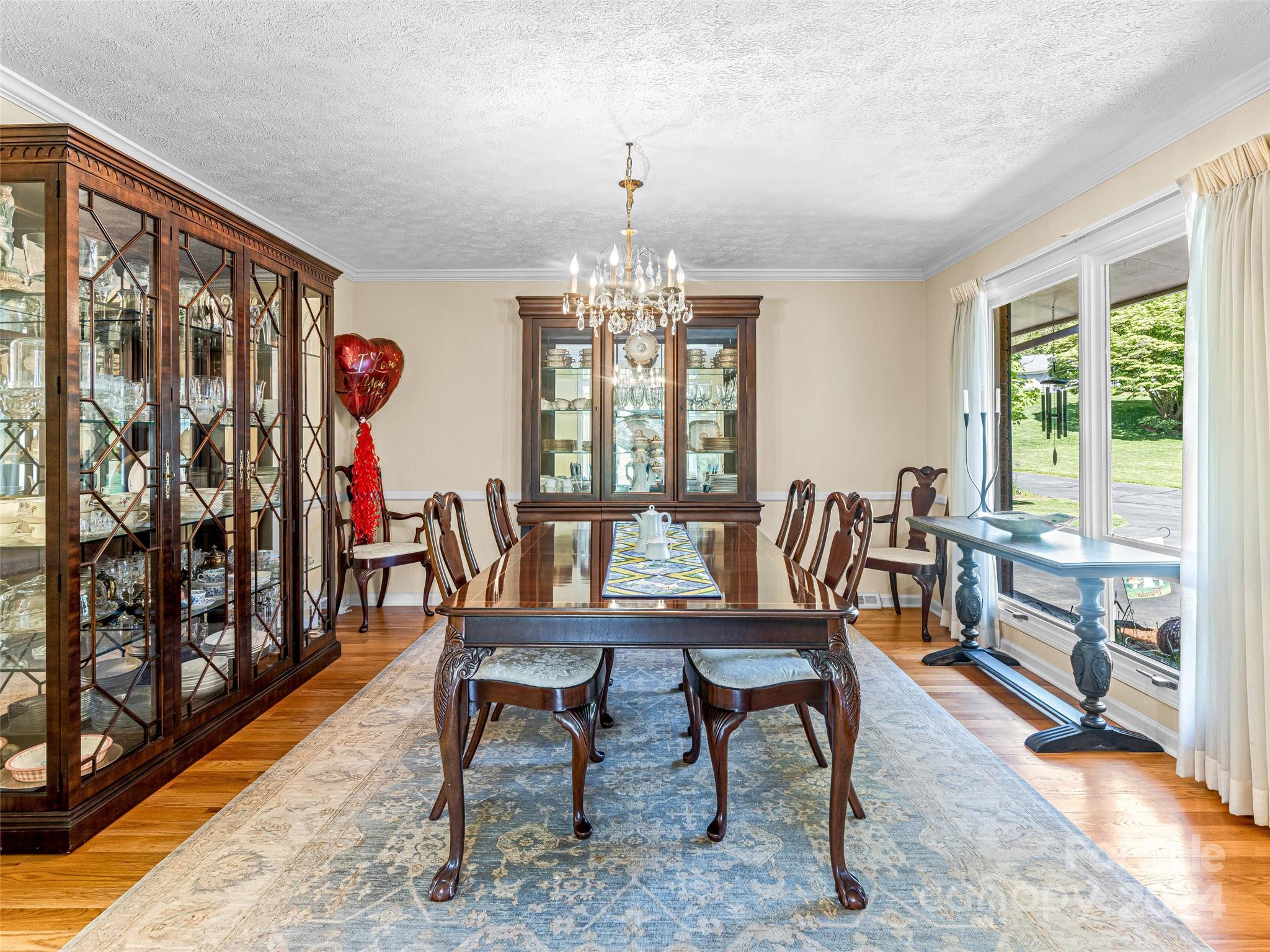 220 Northfield Court