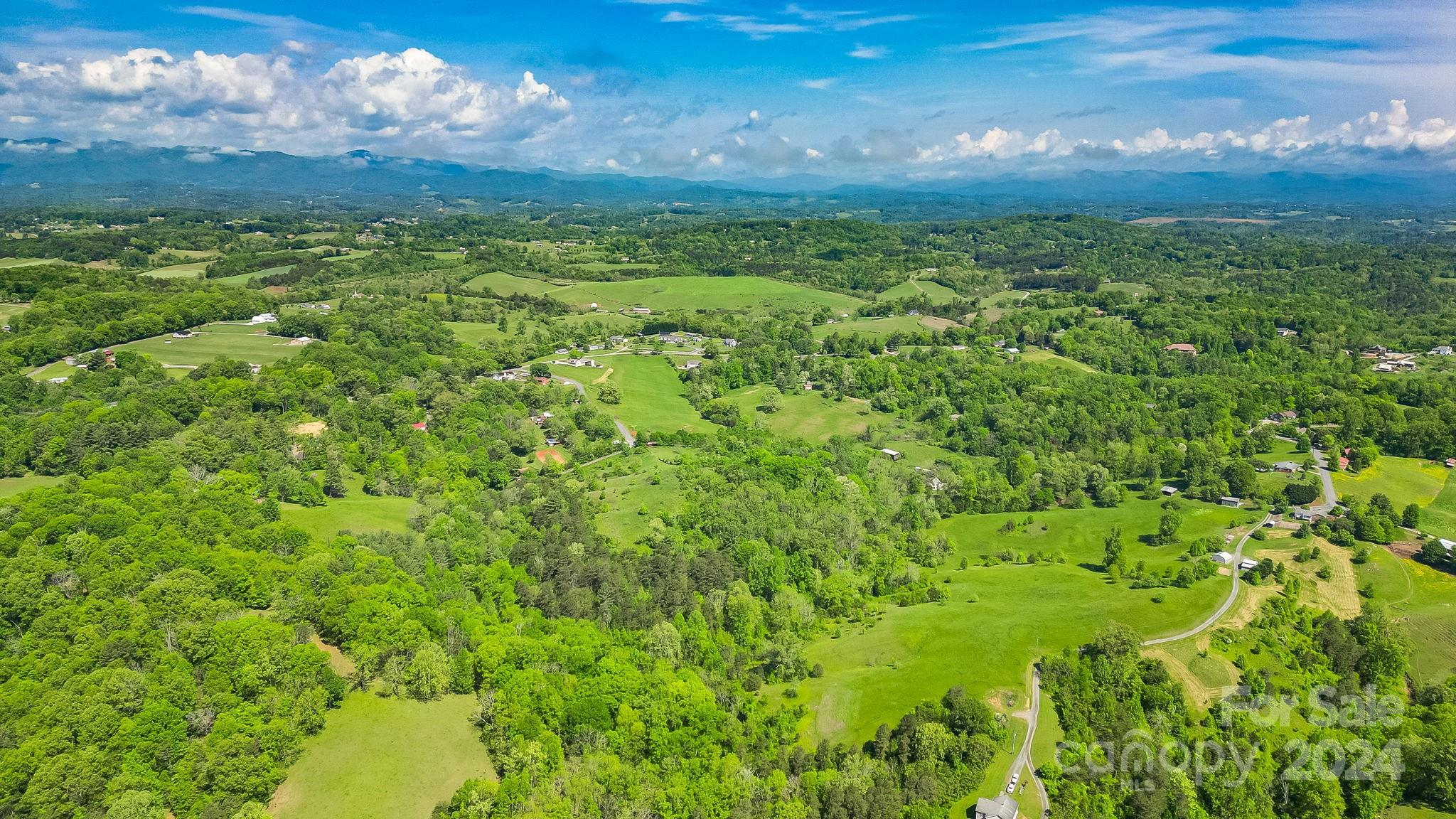 0000 Johnny Roberts Road