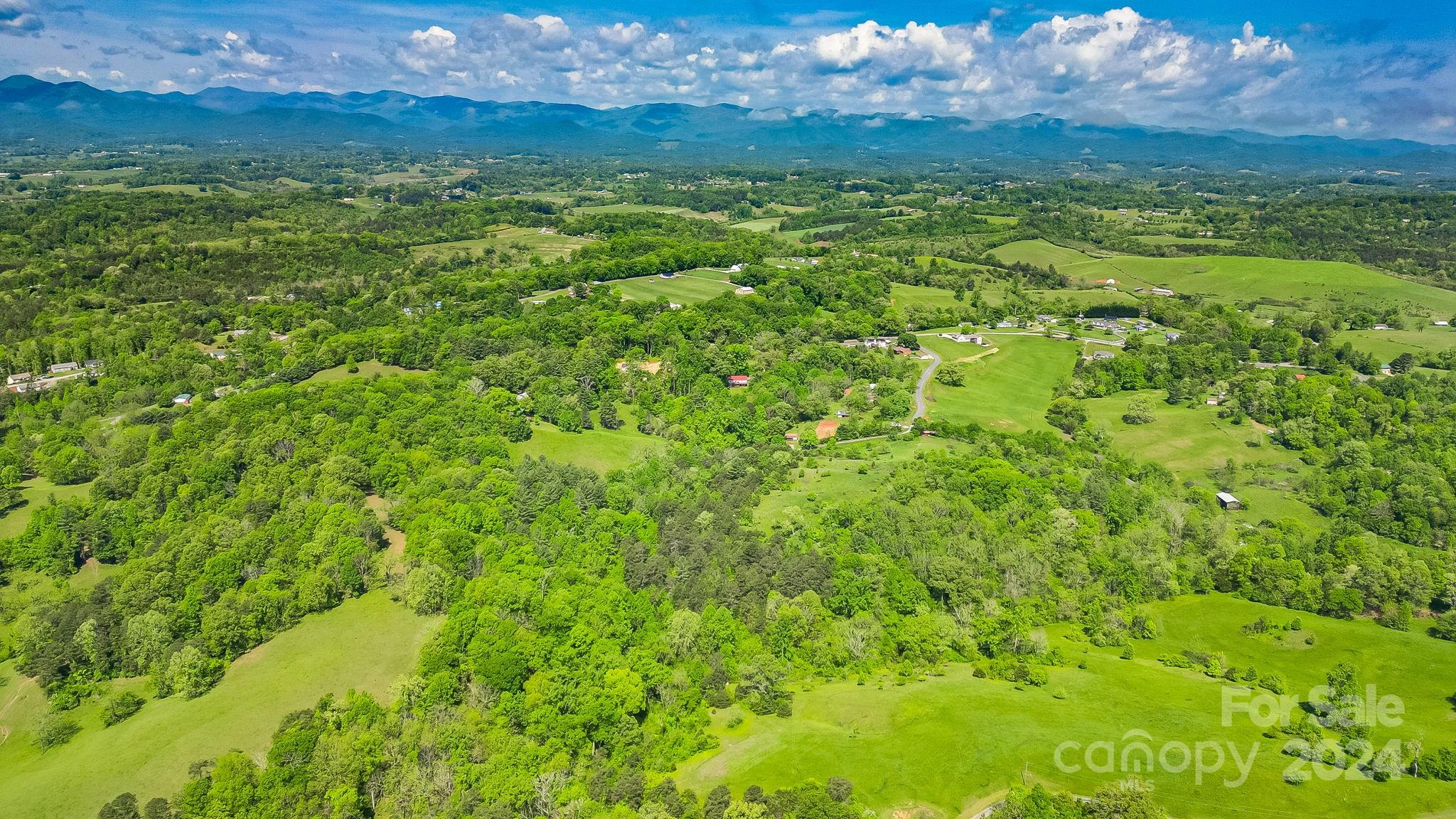 0000 Johnny Roberts Road