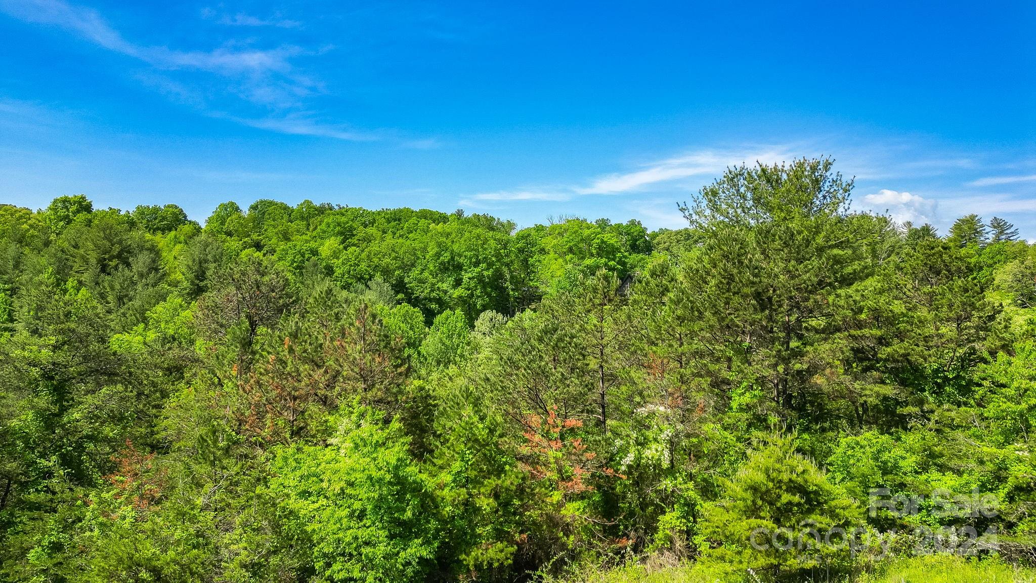 0000 Johnny Roberts Road