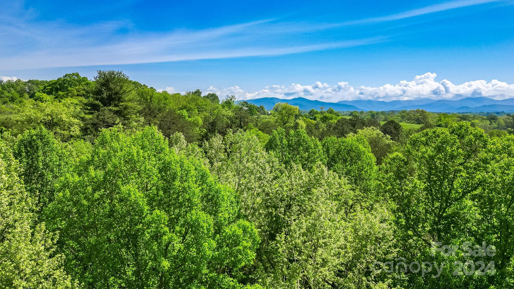 0000 Johnny Roberts Road