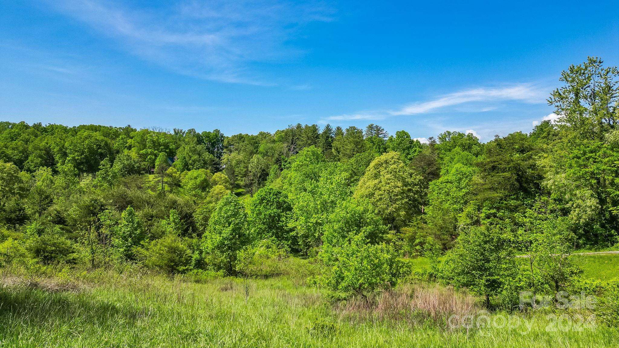 0000 Johnny Roberts Road