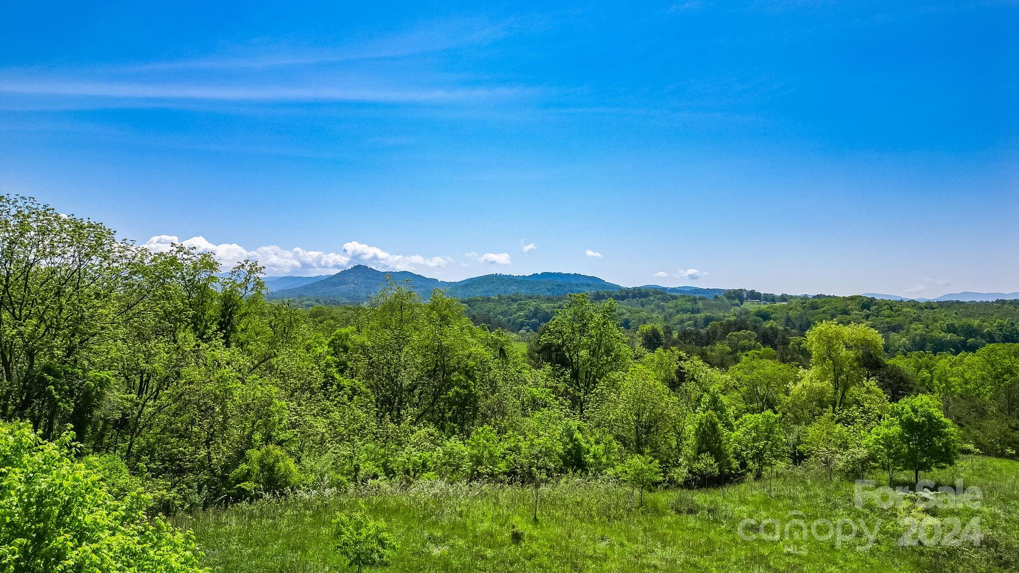 0000 Johnny Roberts Road