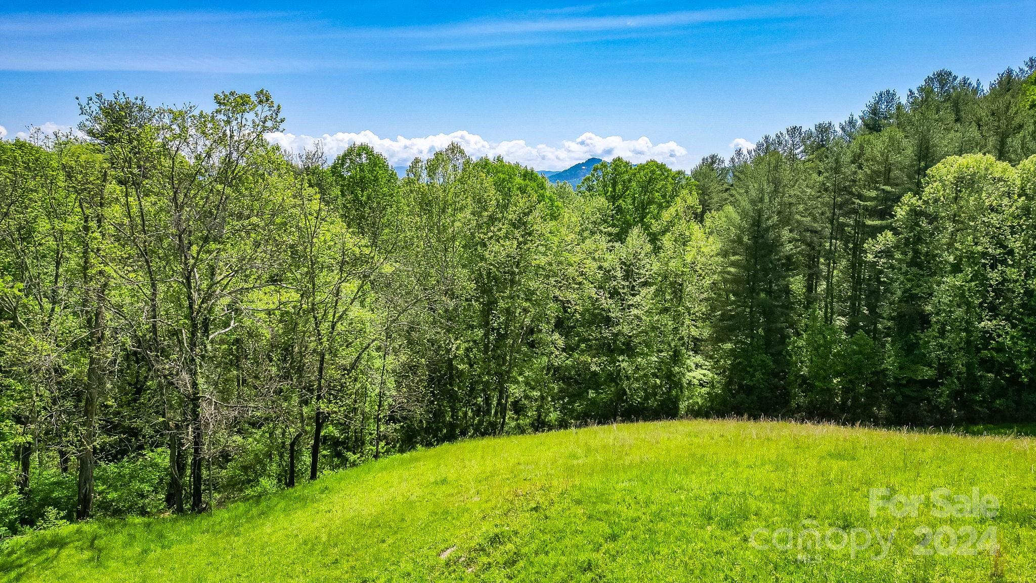 0000 Johnny Roberts Road