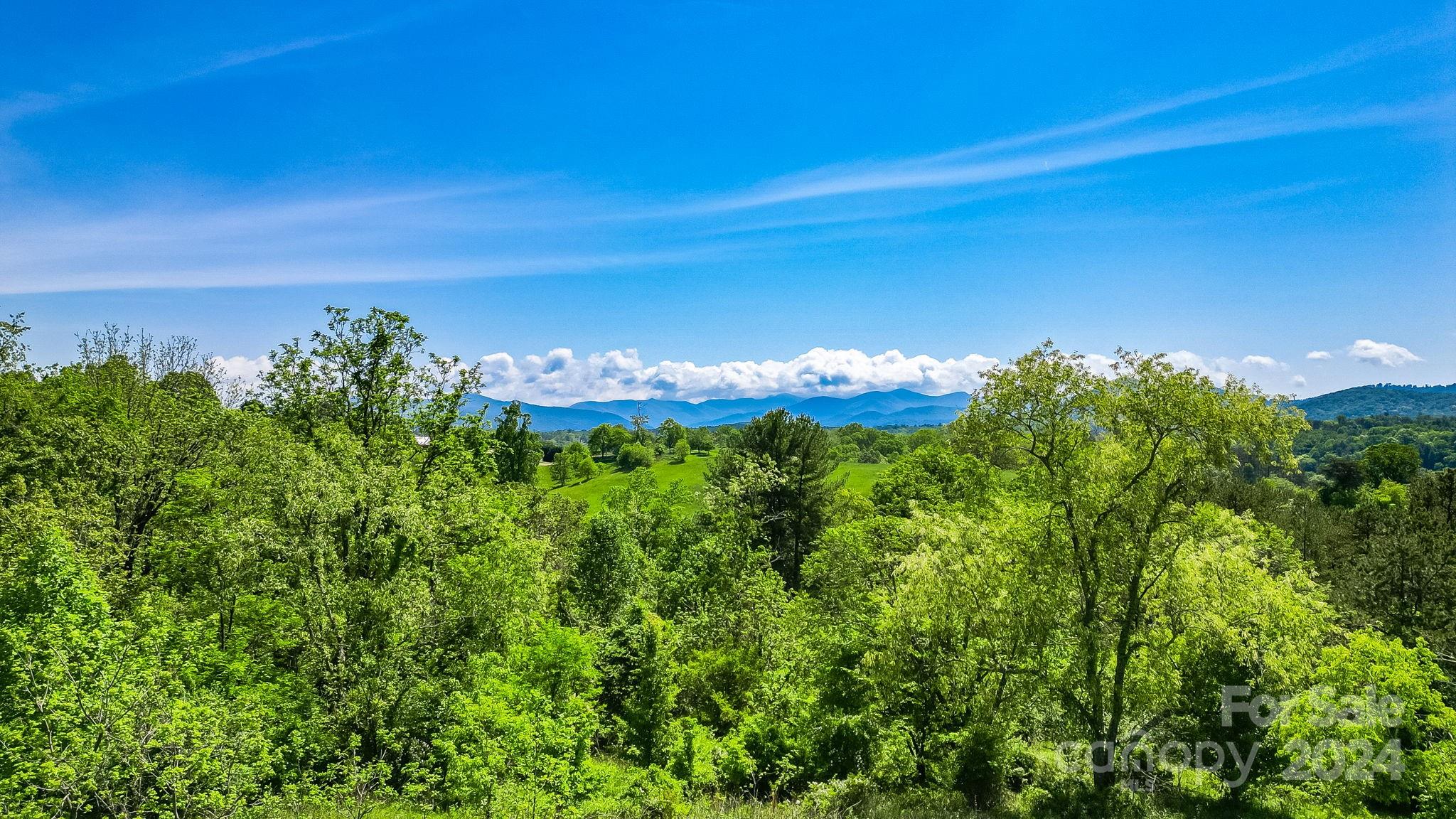 0000 Johnny Roberts Road