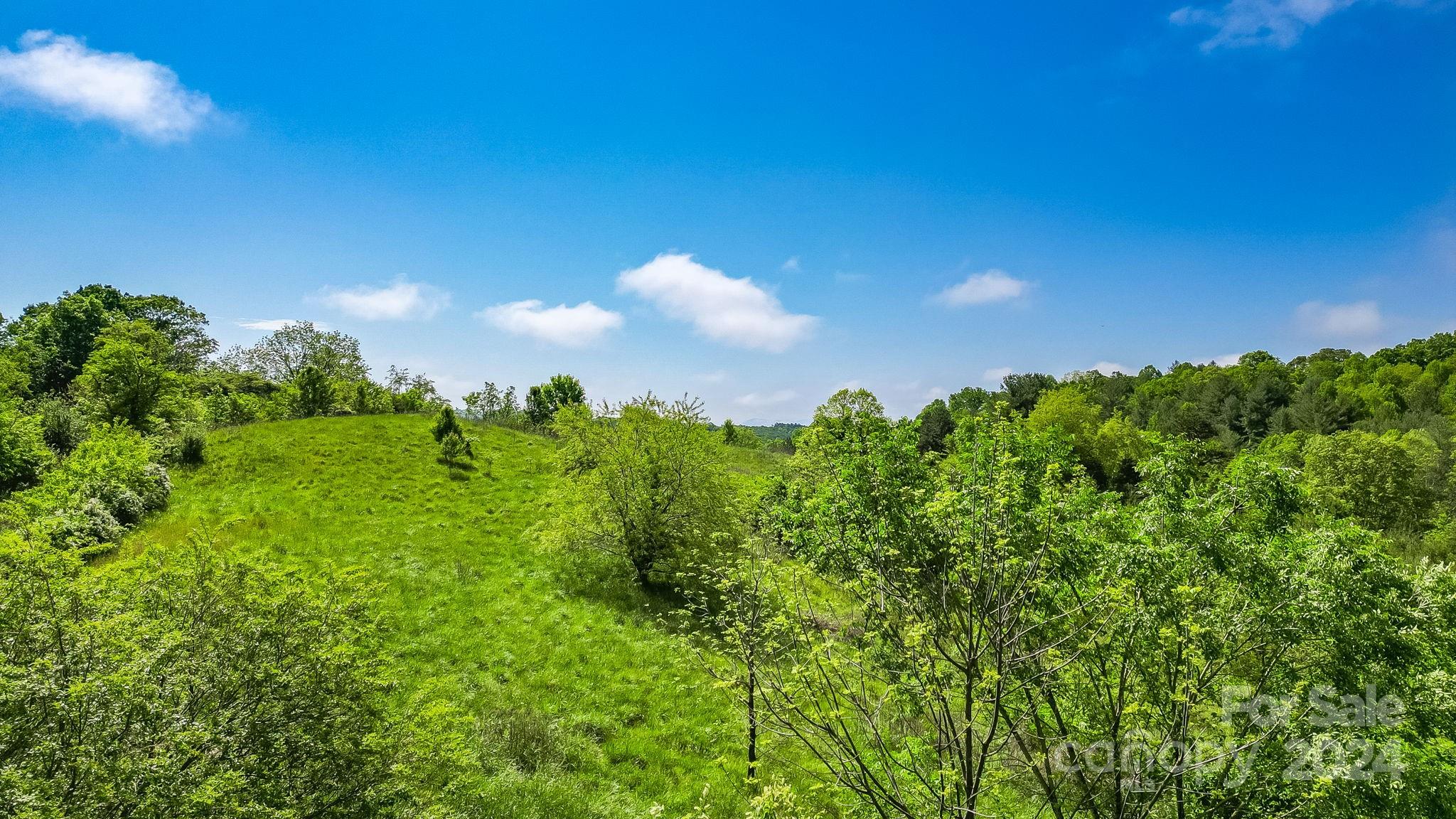 0000 Johnny Roberts Road