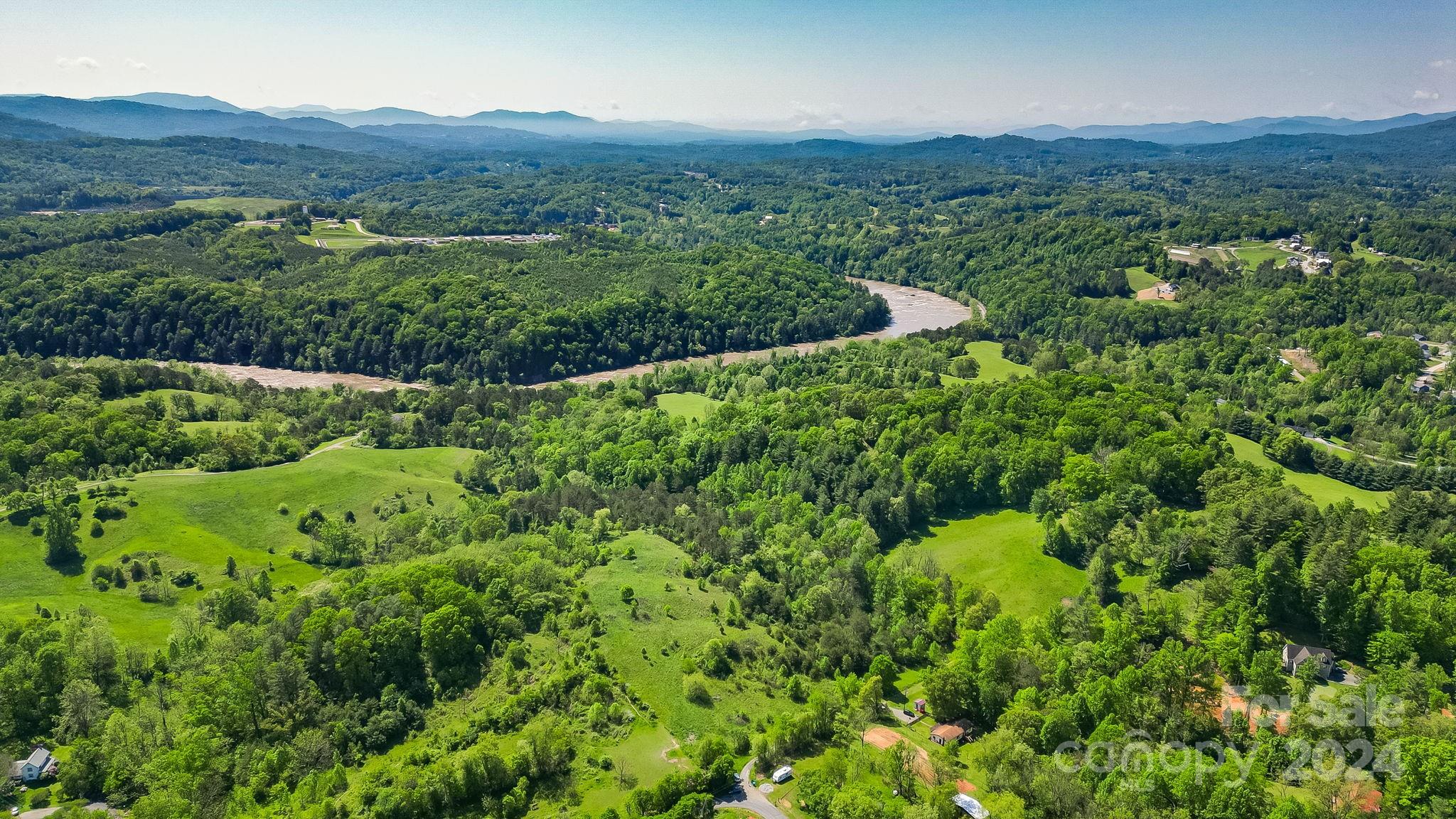 0000 Johnny Roberts Road