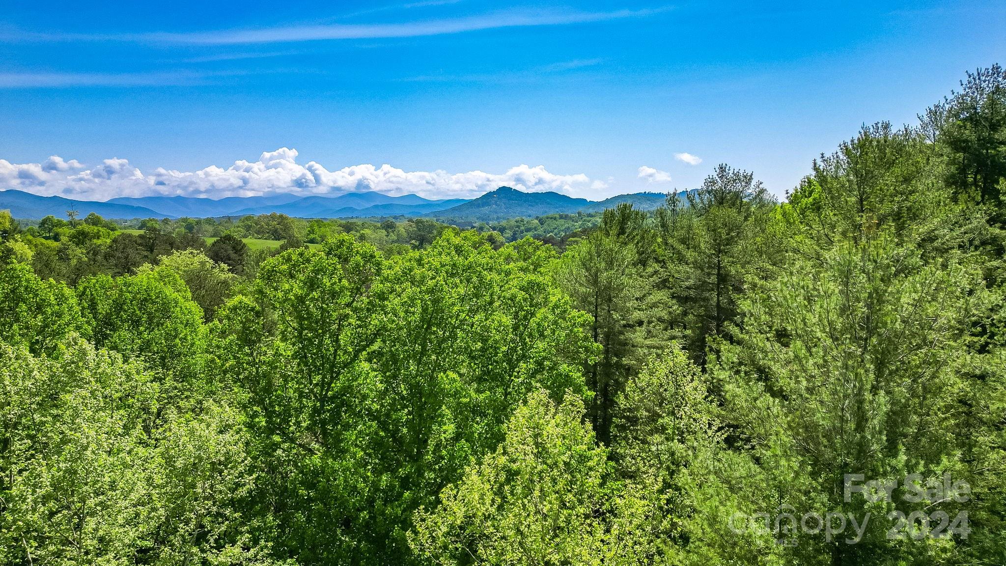 0000 Johnny Roberts Road