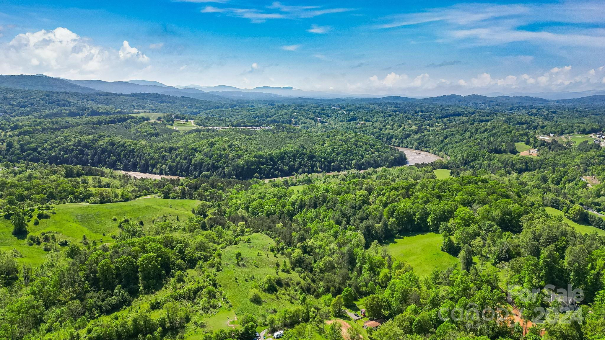 0000 Johnny Roberts Road