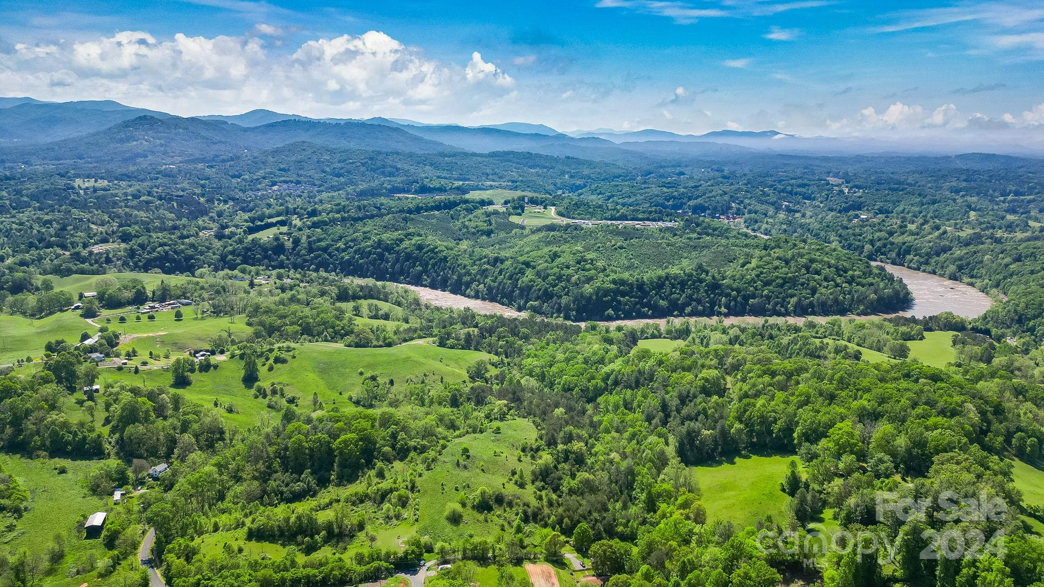 0000 Johnny Roberts Road