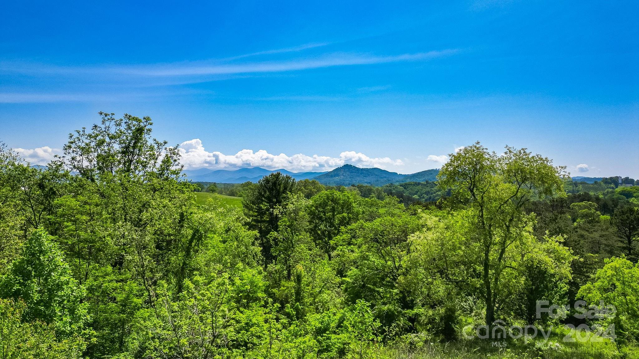 0000 Johnny Roberts Road