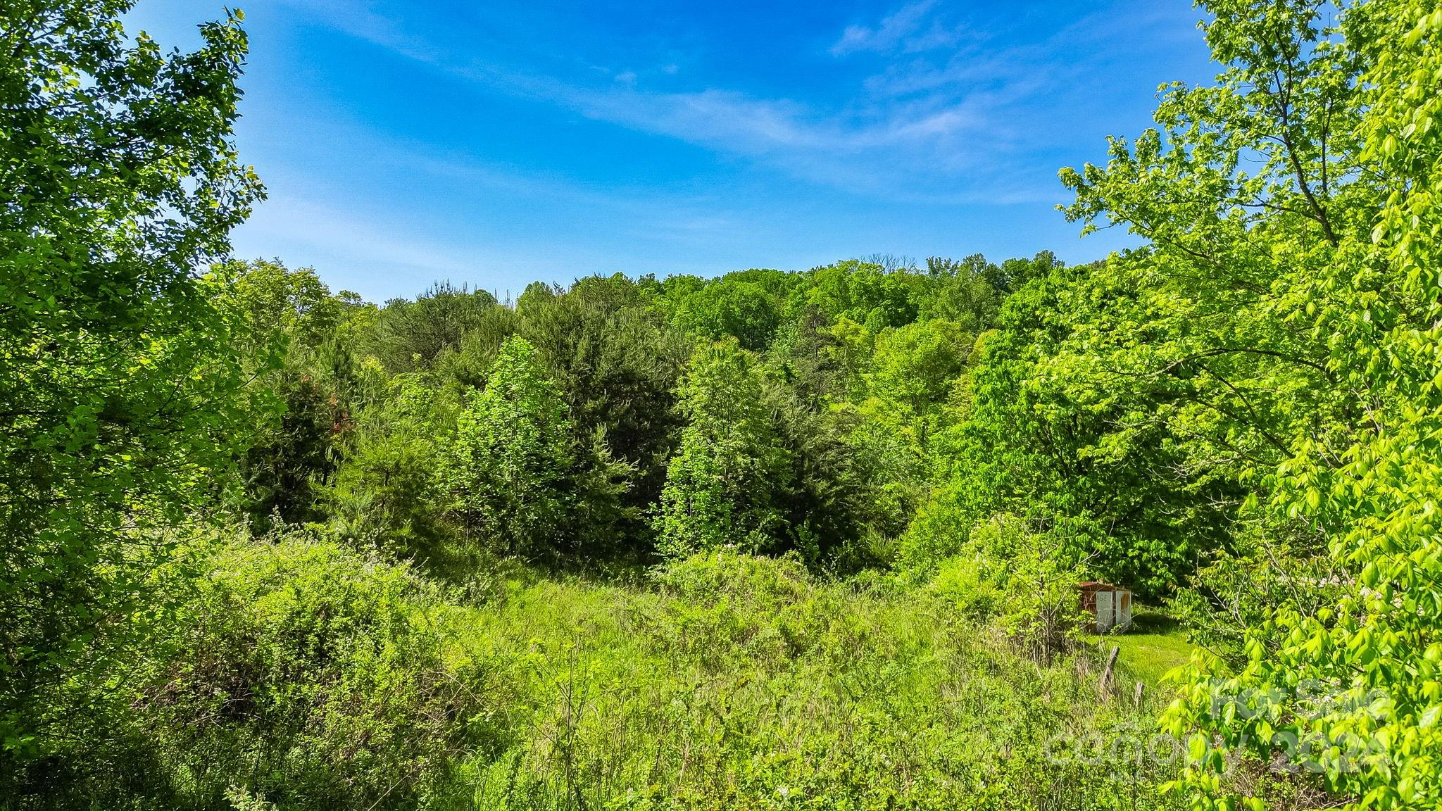 0000 Johnny Roberts Road