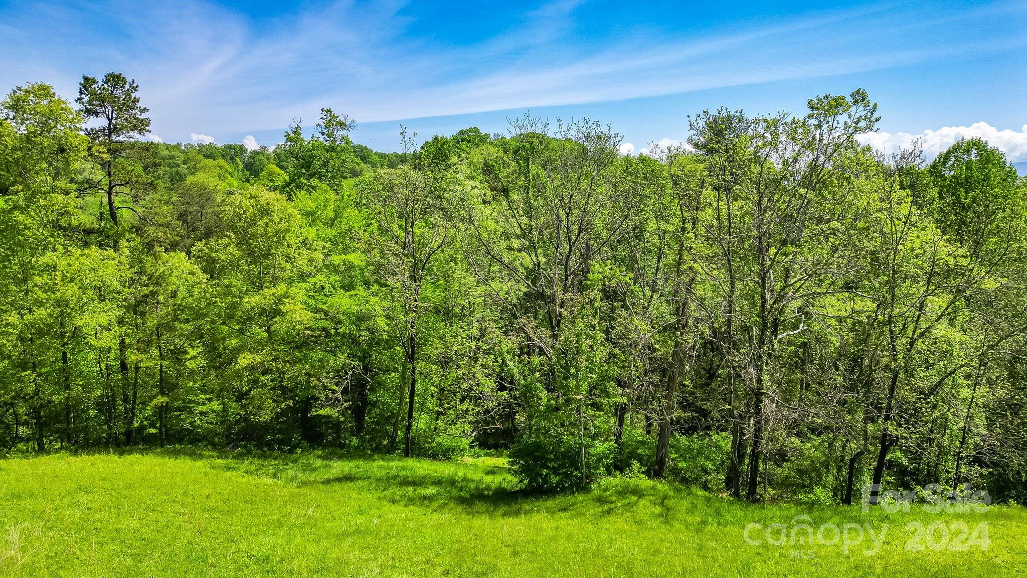 0000 Johnny Roberts Road