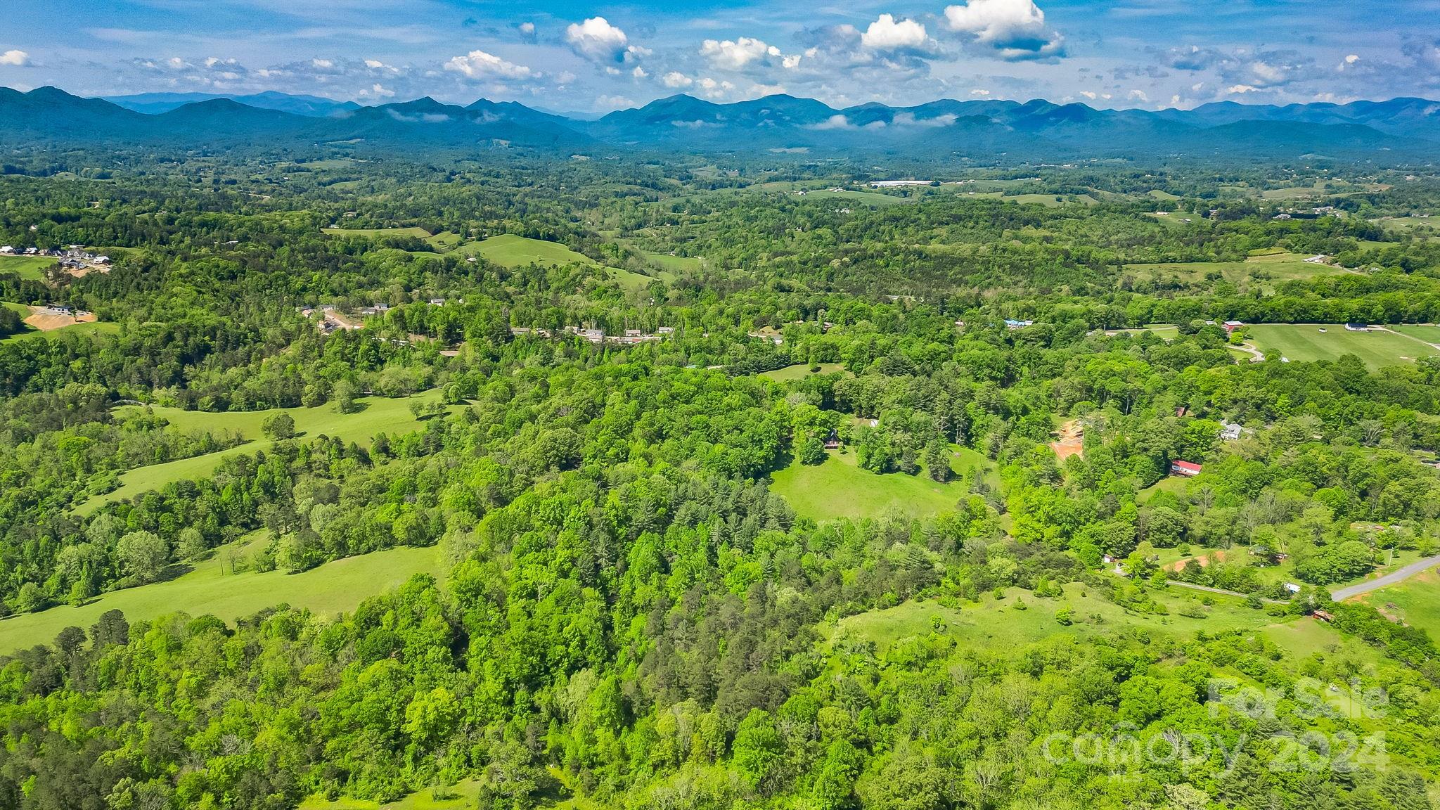 0000 Johnny Roberts Road