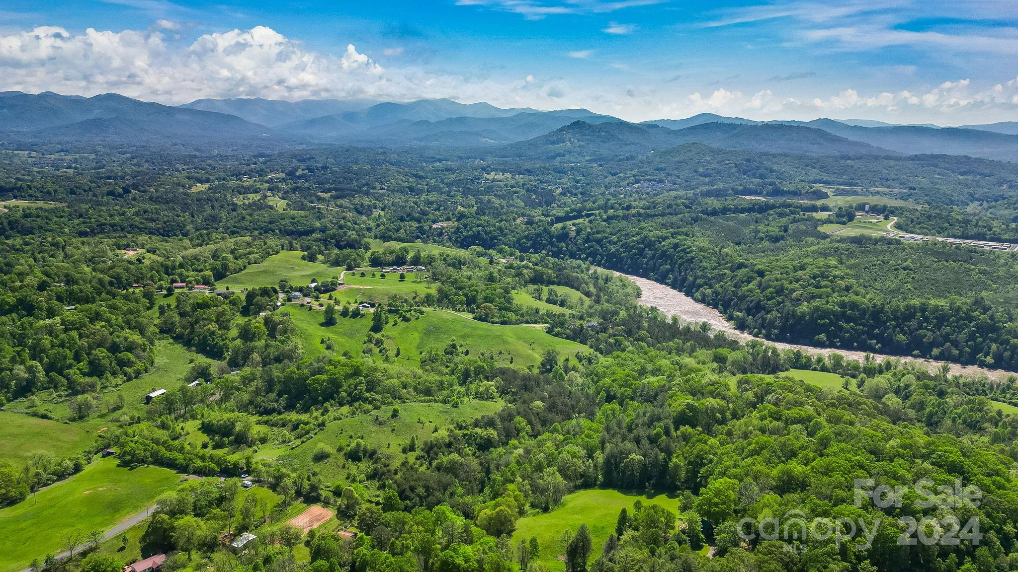 0000 Johnny Roberts Road