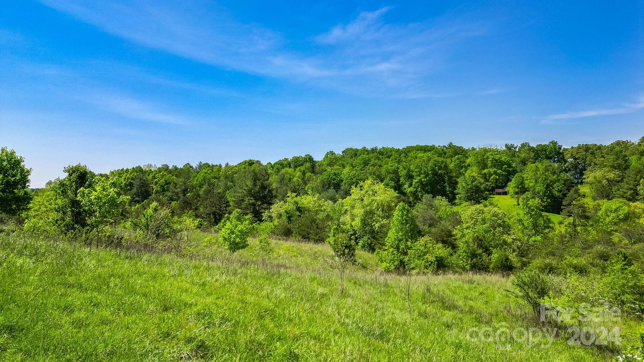 0000 Johnny Roberts Road