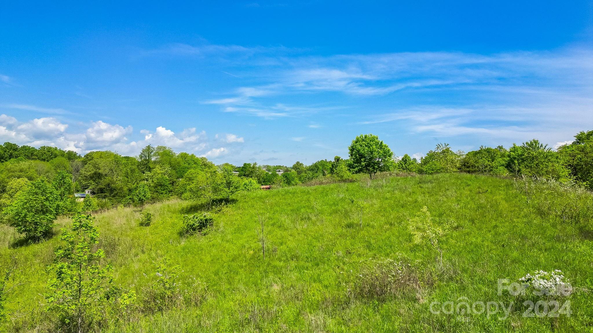 0000 Johnny Roberts Road