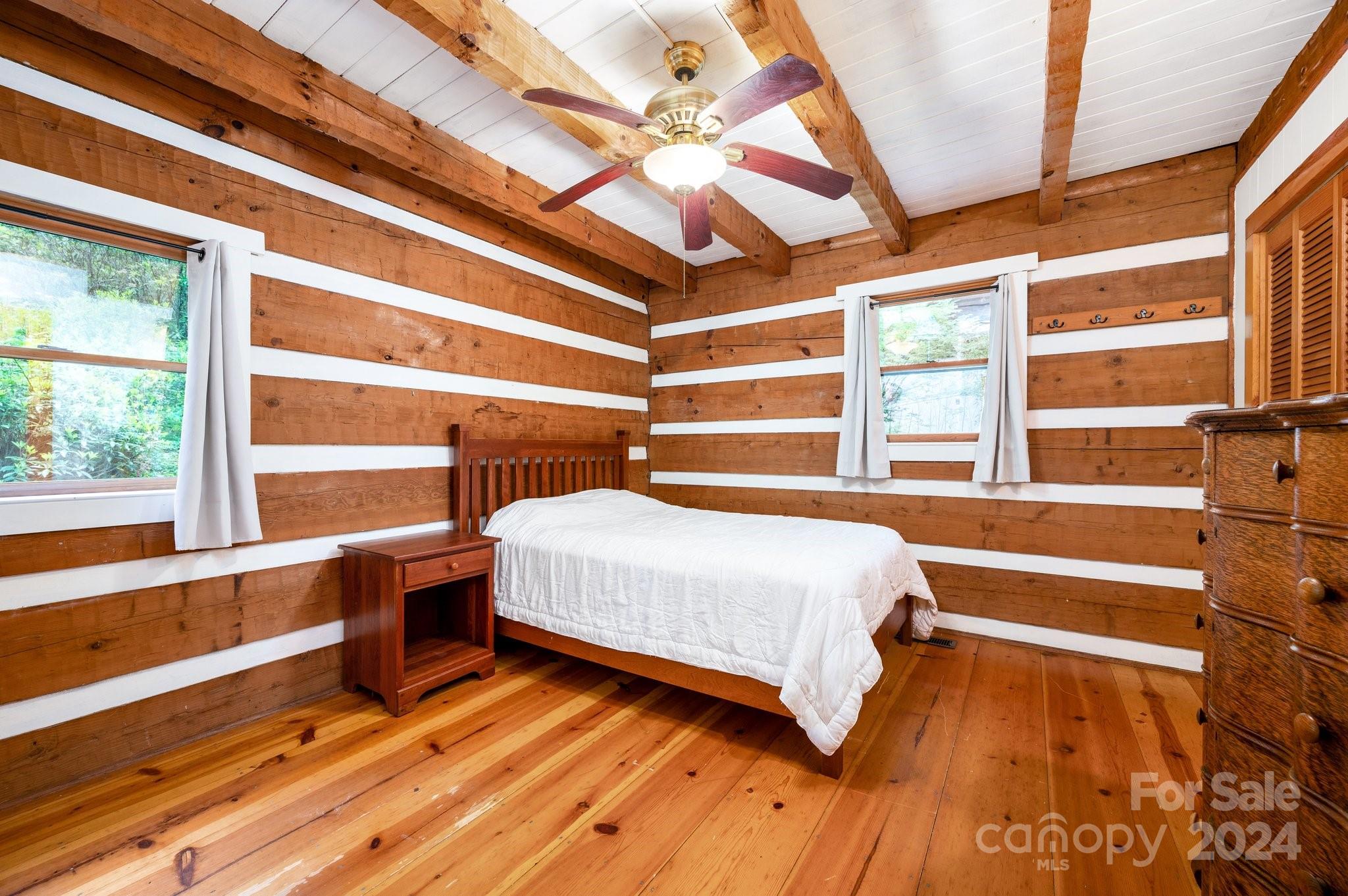 737 Rolling Ridge Loop