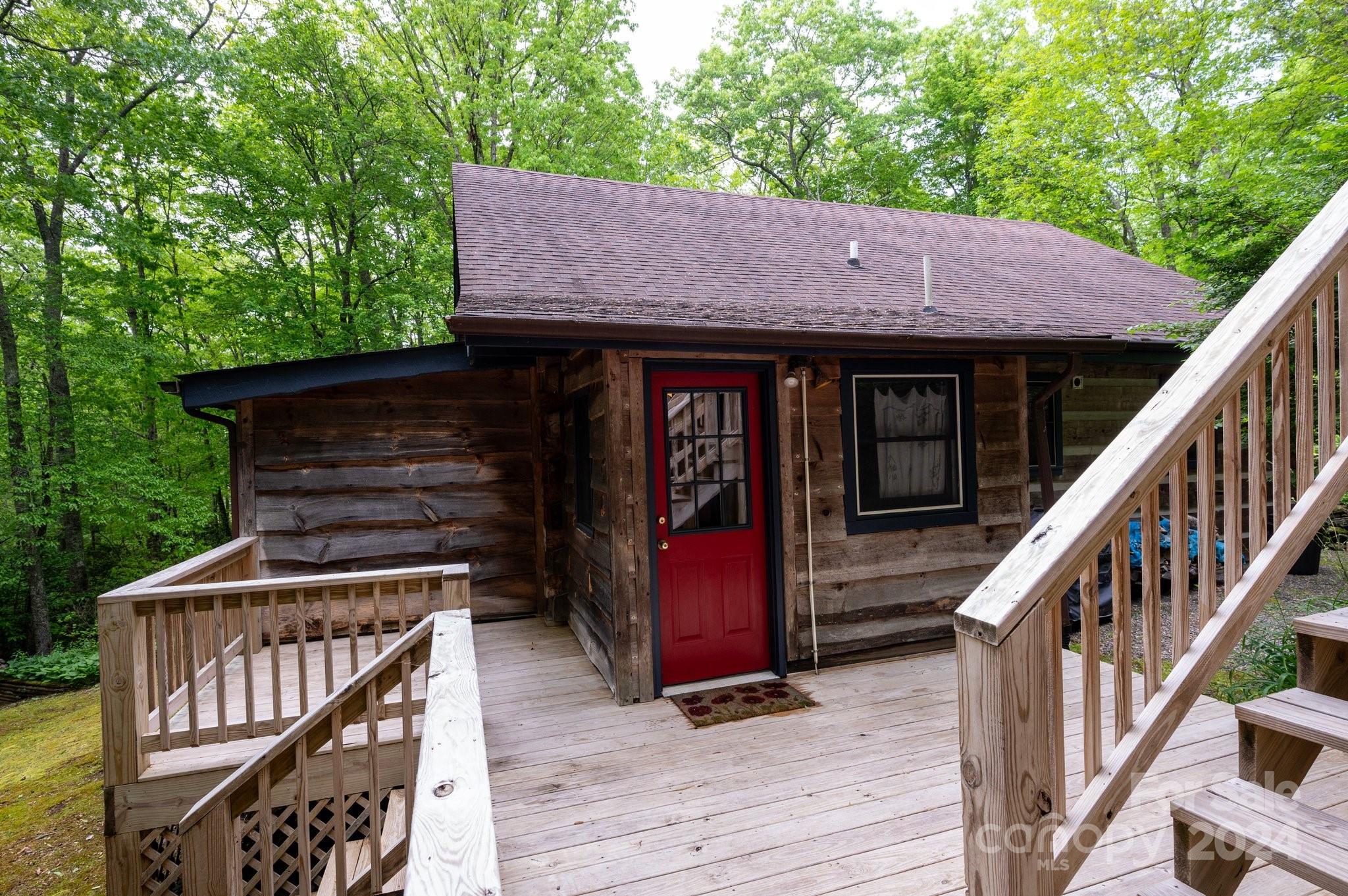 737 Rolling Ridge Loop