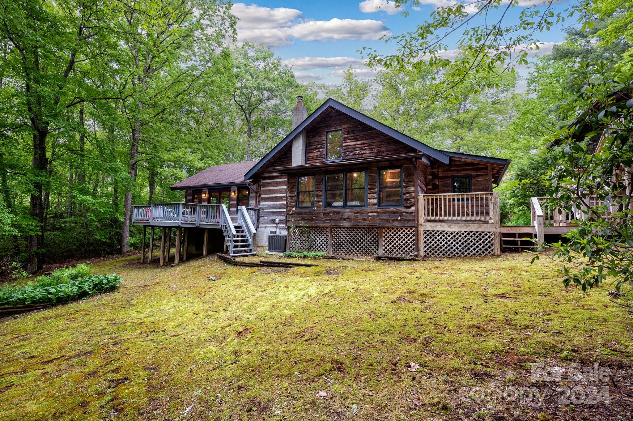 737 Rolling Ridge Loop