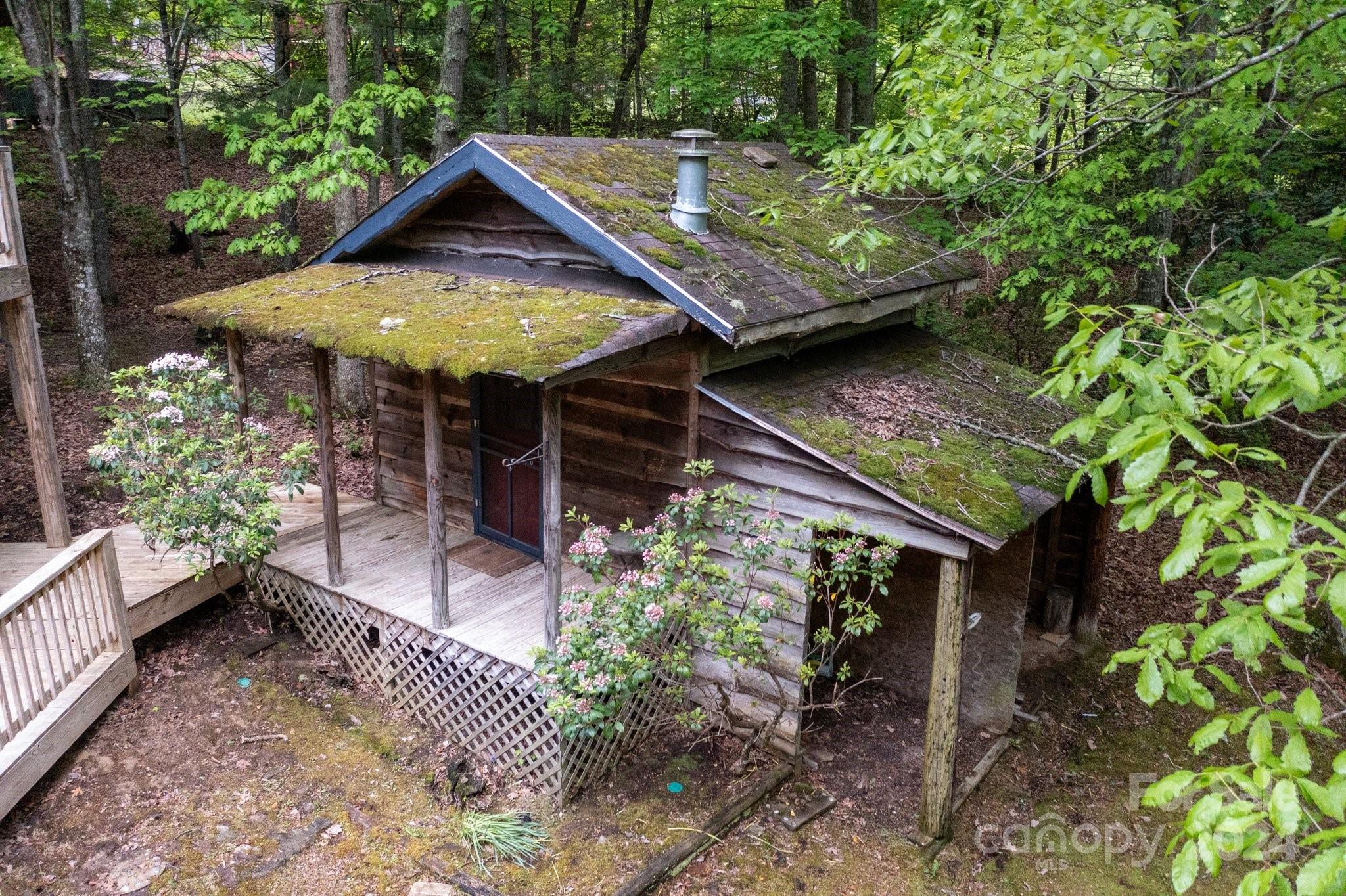 737 Rolling Ridge Loop