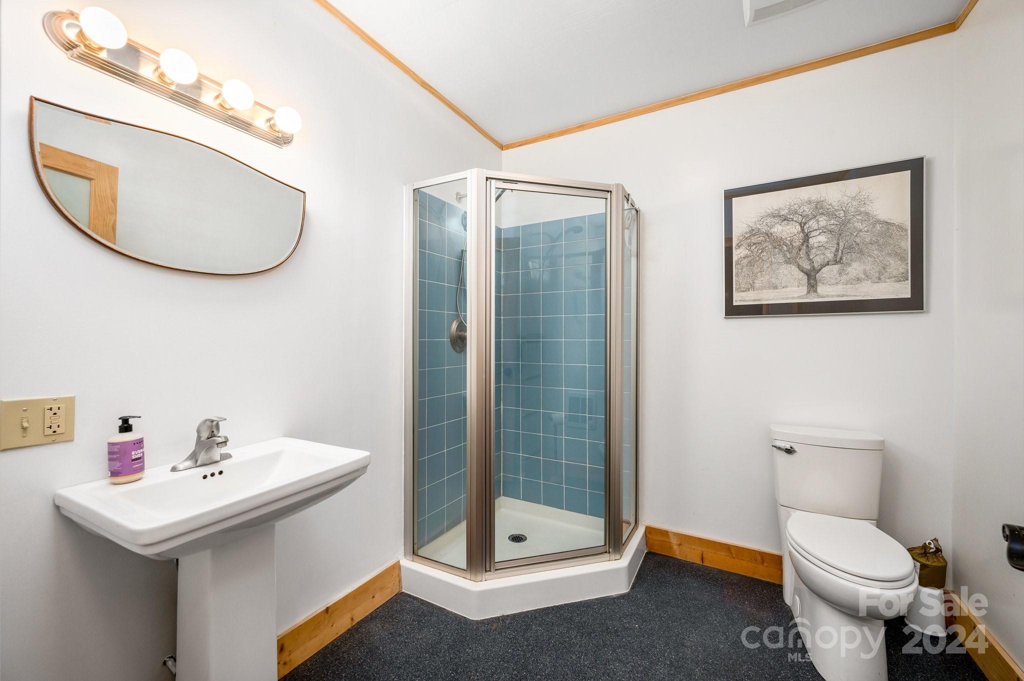 737 Rolling Ridge Loop