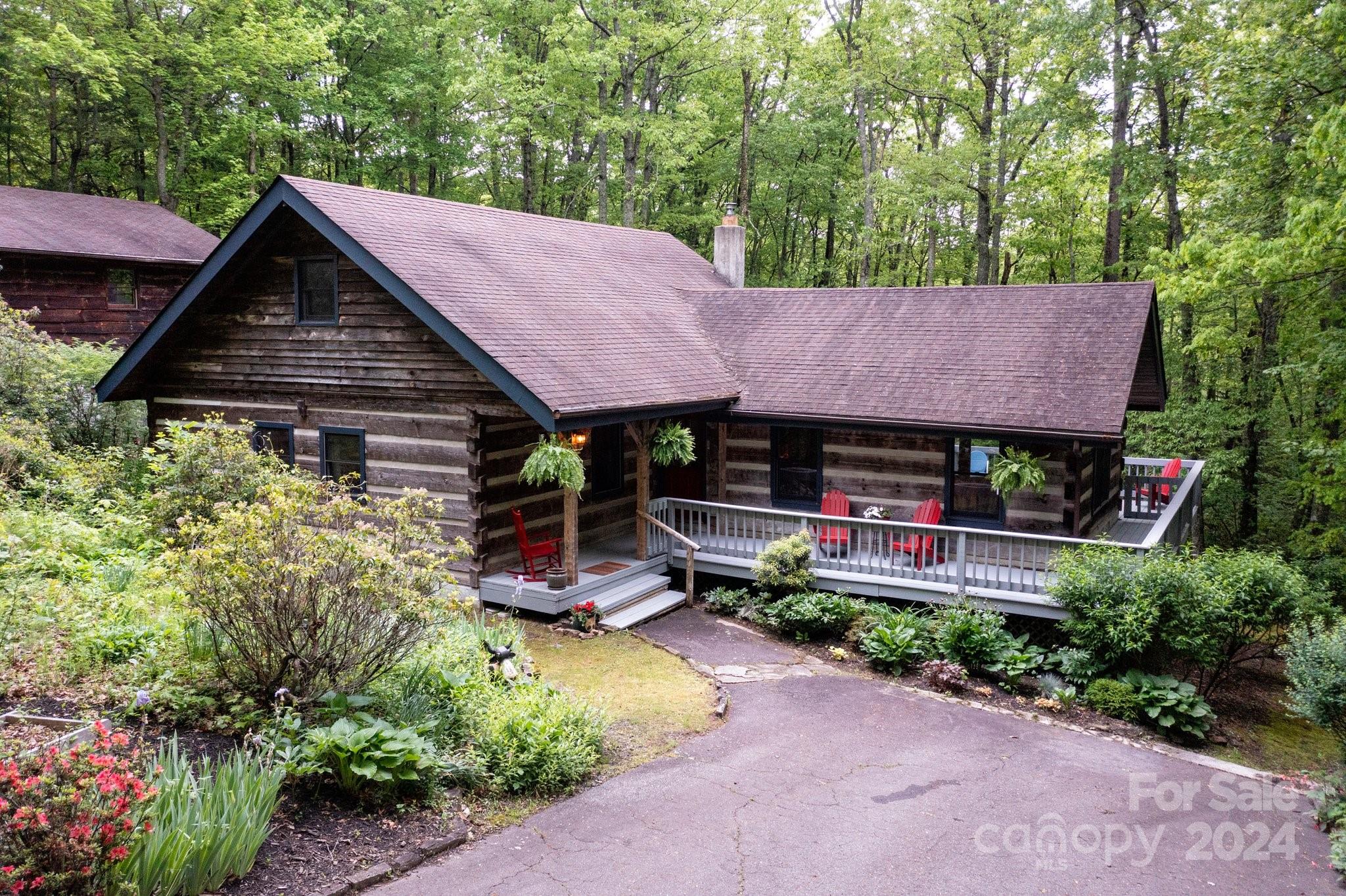 737 Rolling Ridge Loop